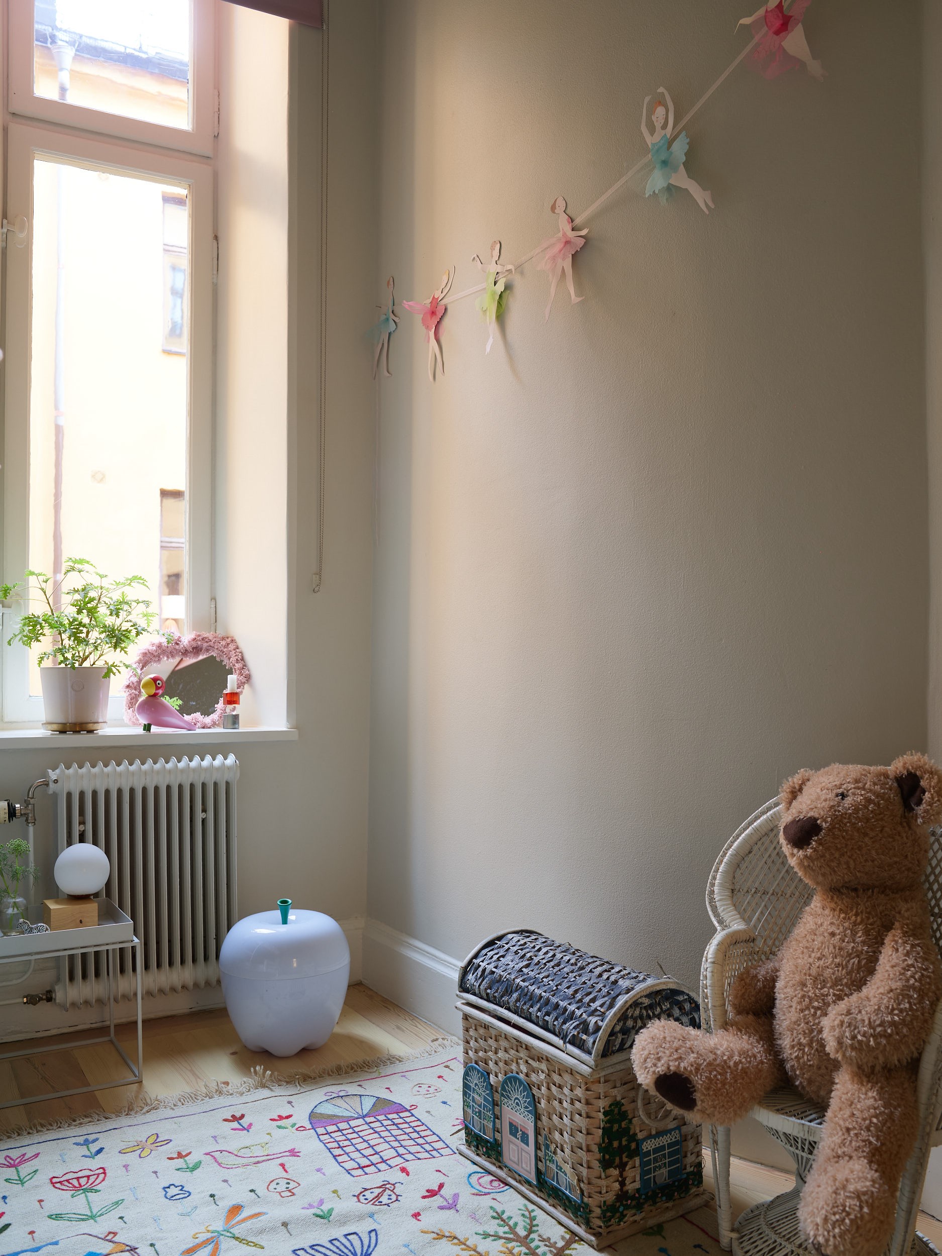 Regeringsgatan 80 – bild 27