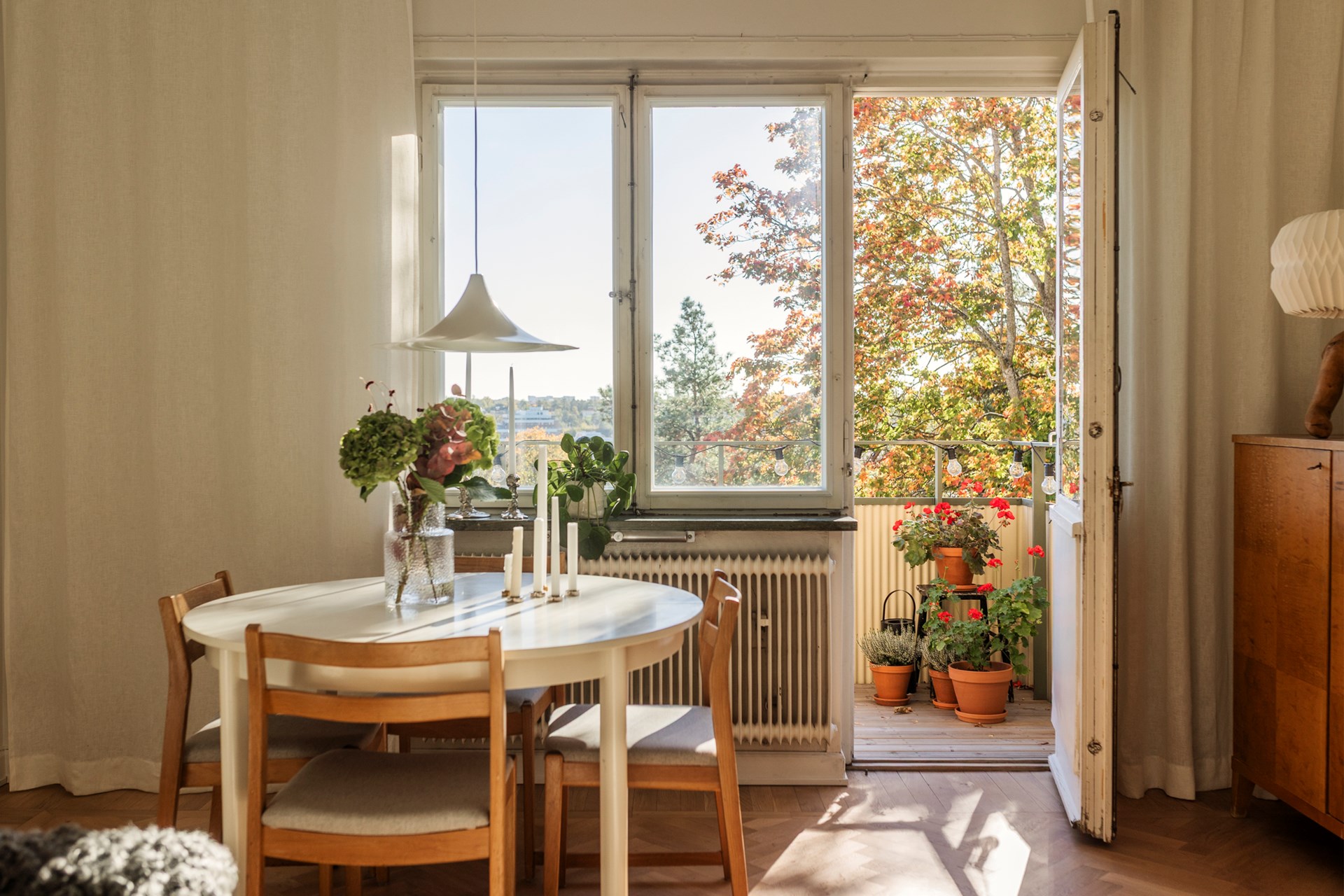Tranebergsvägen 27 – bild 7