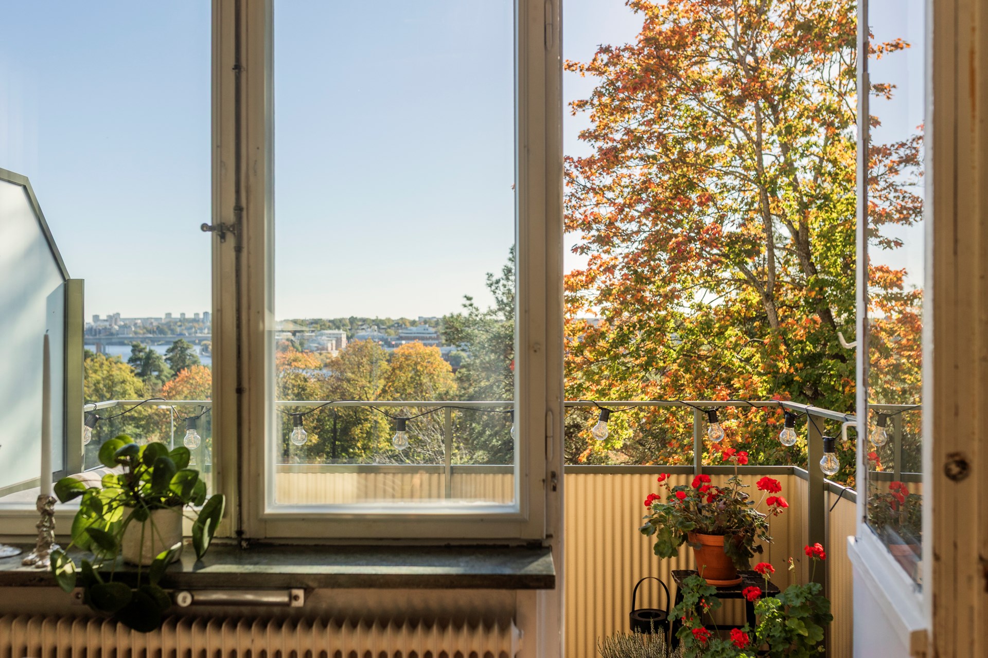 Tranebergsvägen 27 – bild 4
