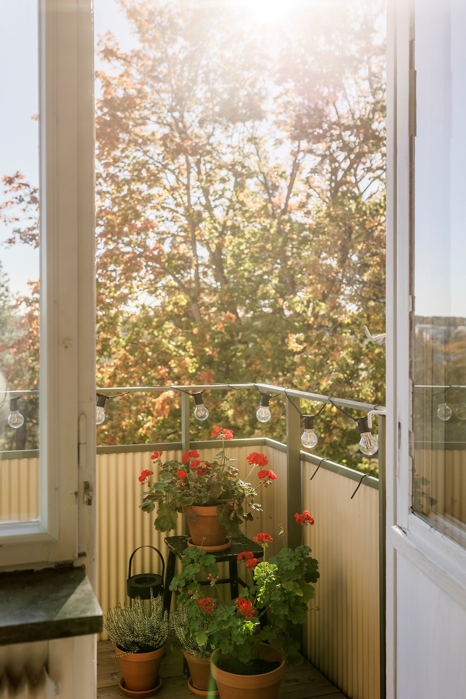 Tranebergsvägen 27 – bild 10