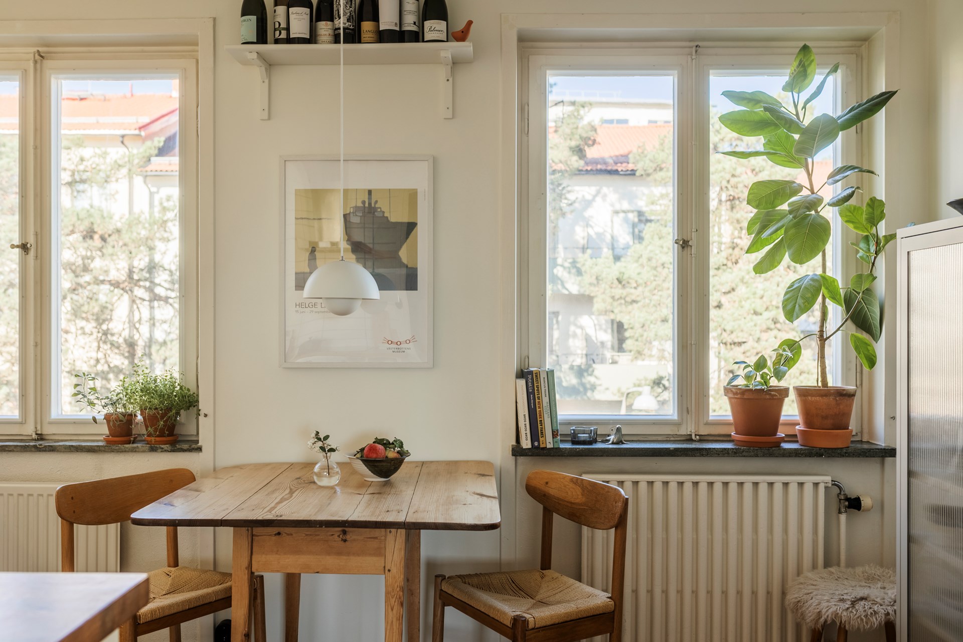 Tranebergsvägen 27 – bild 15
