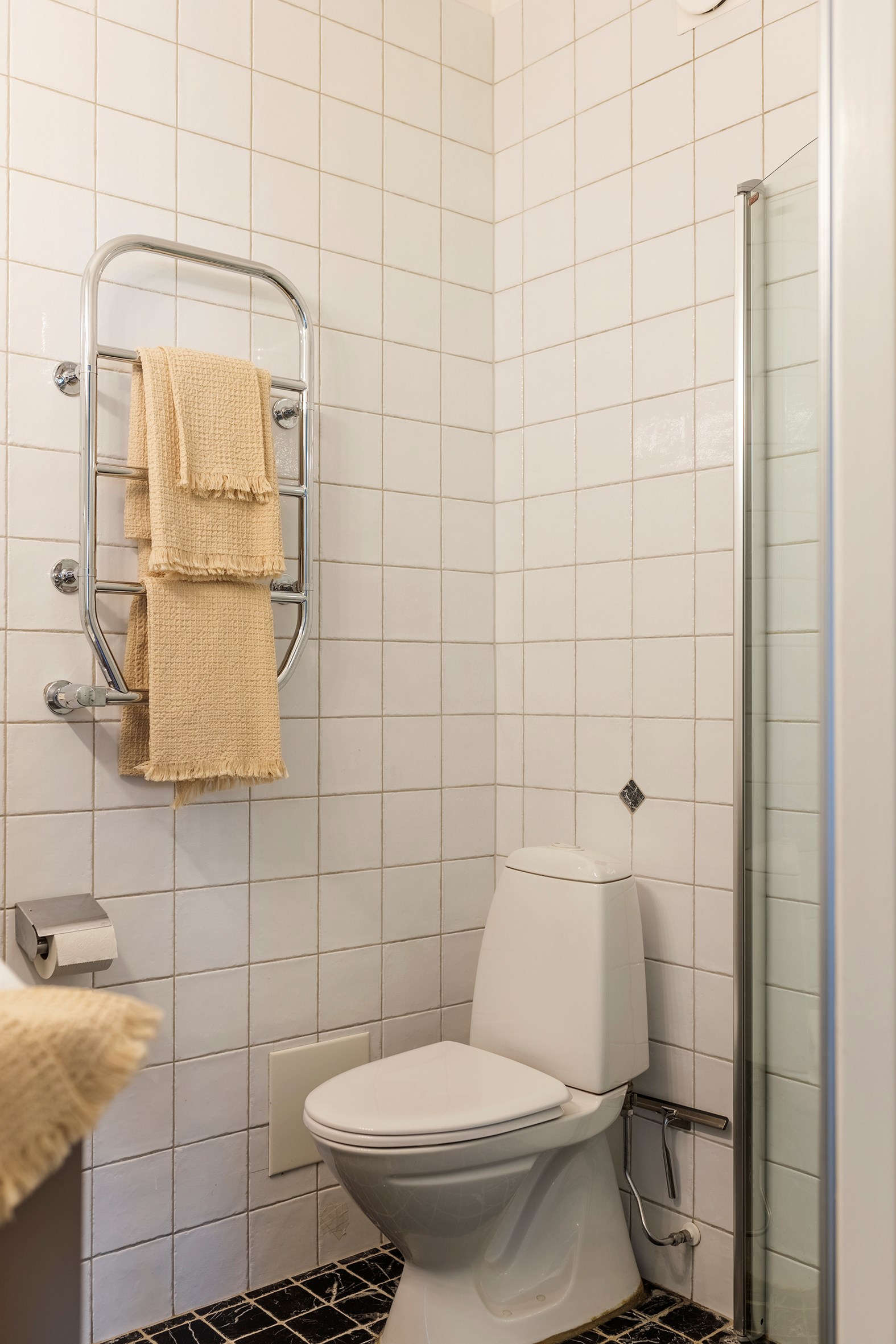 Tranebergsvägen 27 – bild 30