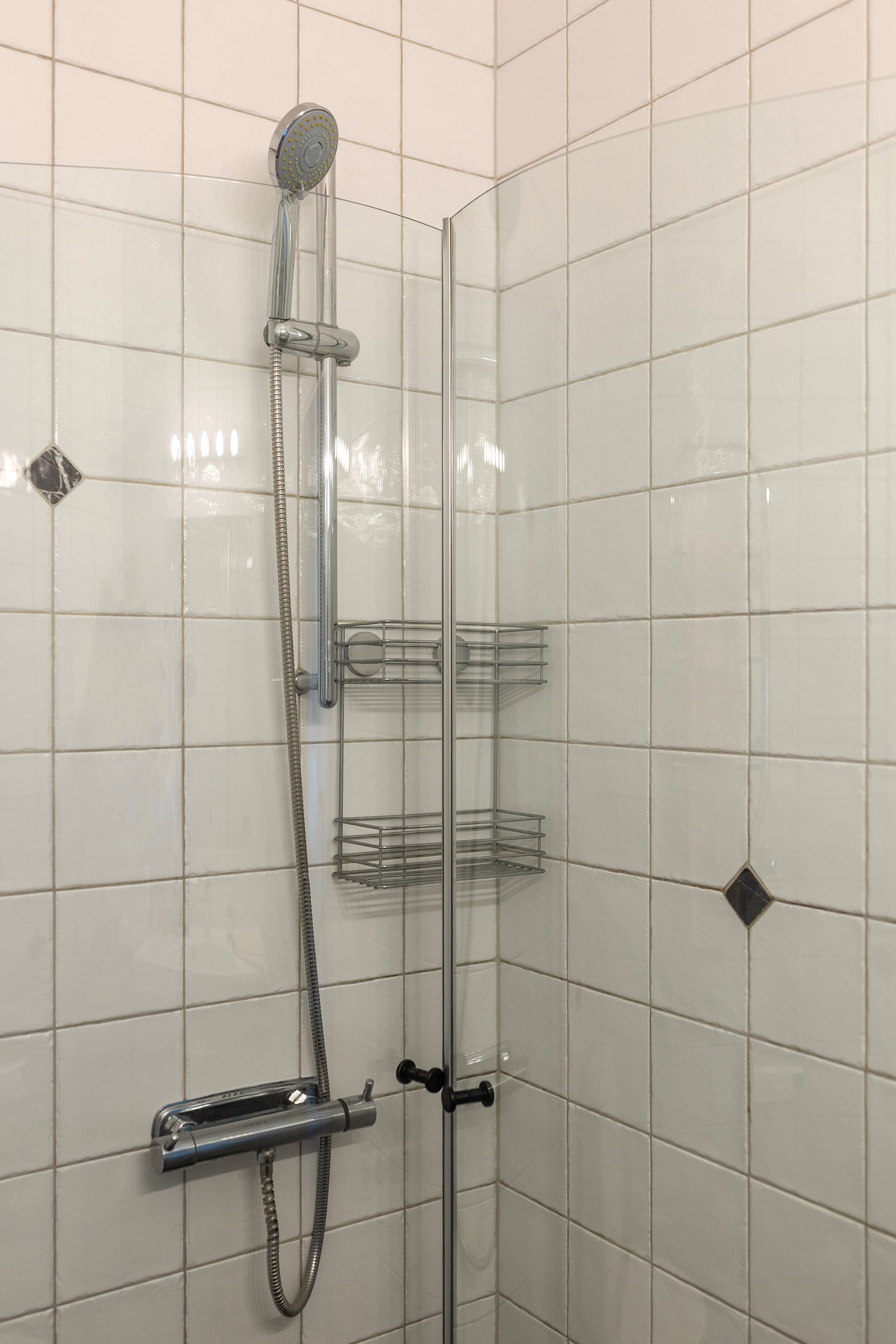 Tranebergsvägen 27 – bild 31