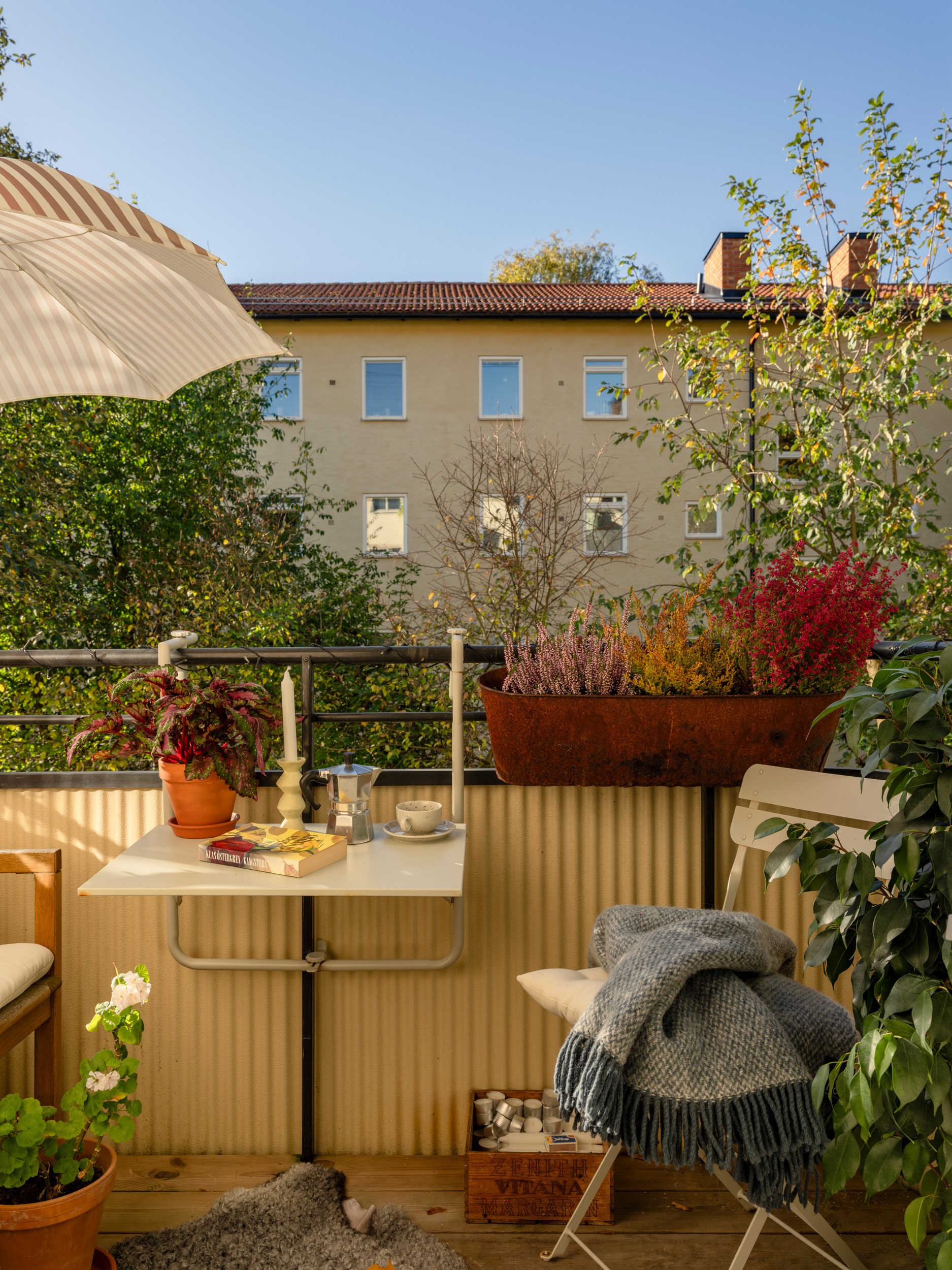 Båstadsvägen 4 – bild 9