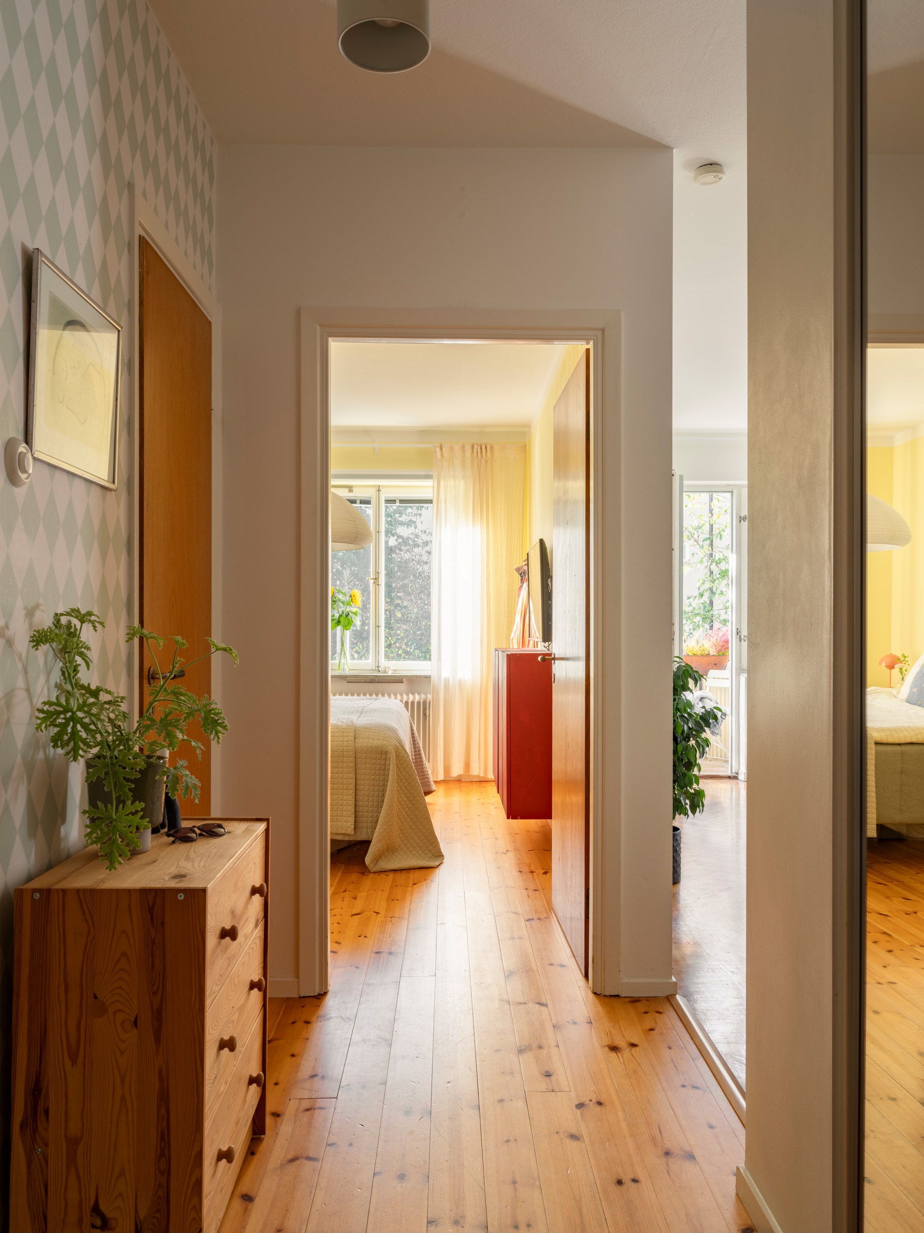 Båstadsvägen 4 – bild 36