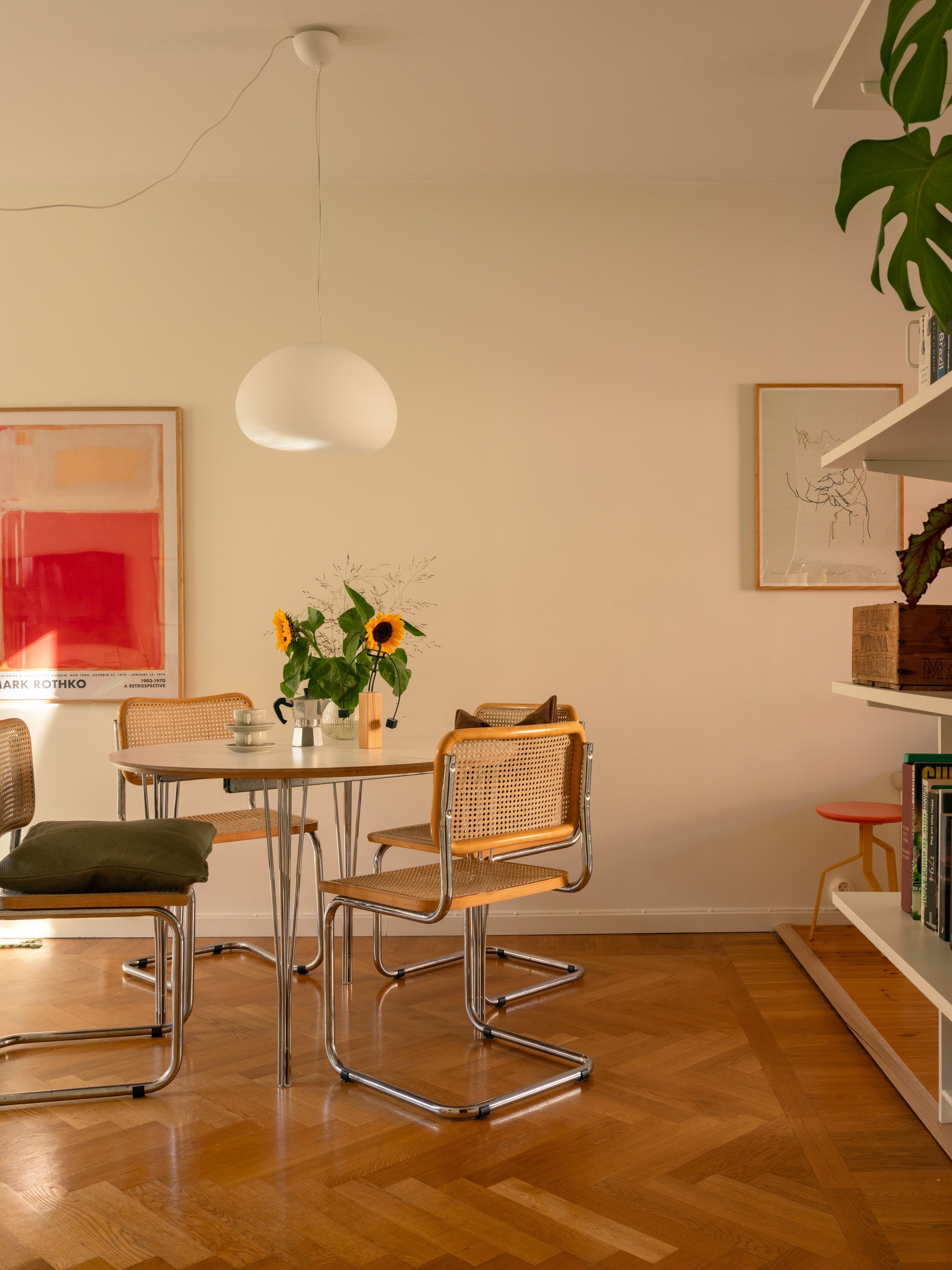 Båstadsvägen 4 – bild 2