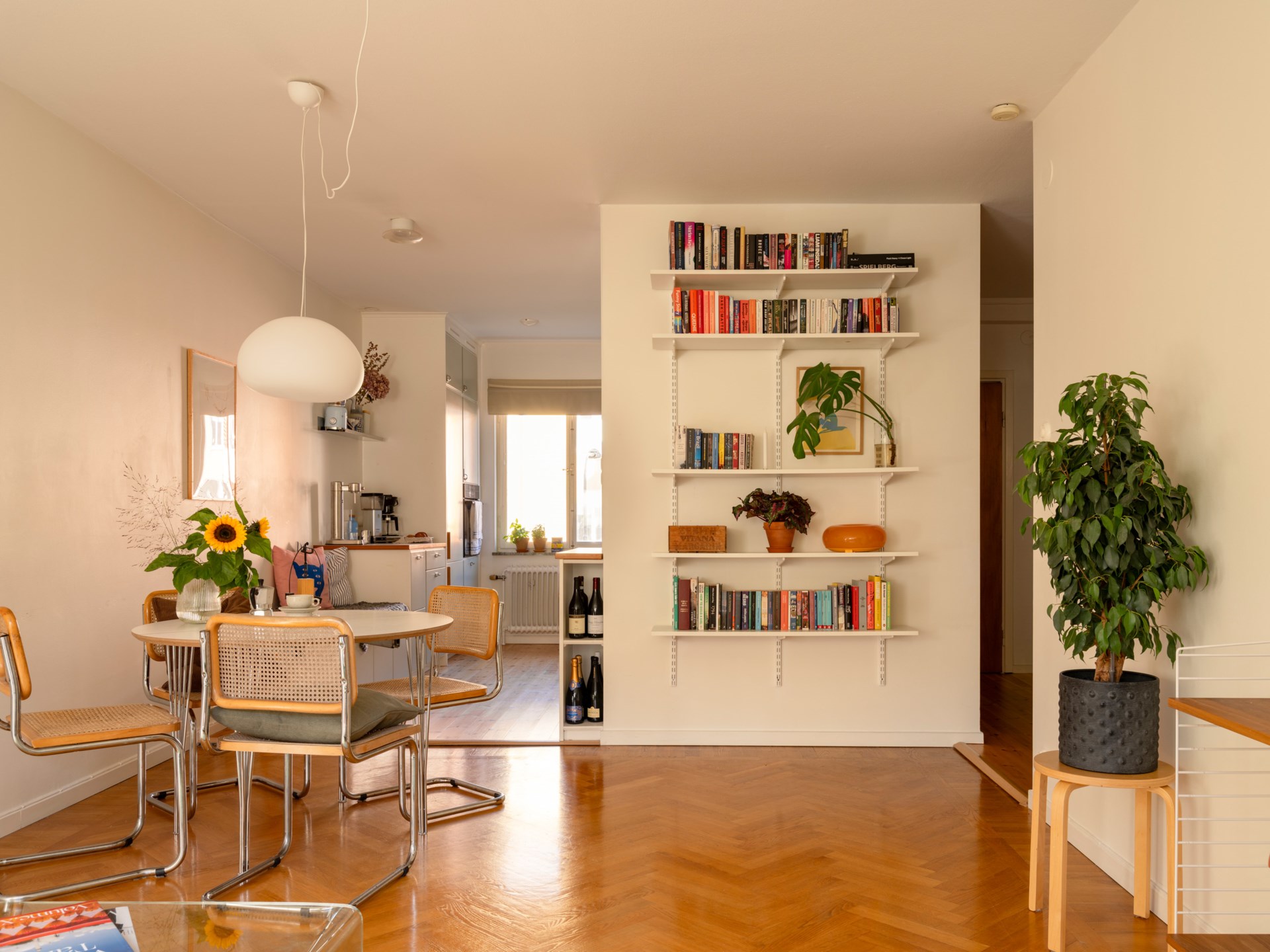 Båstadsvägen 4 – bild 3