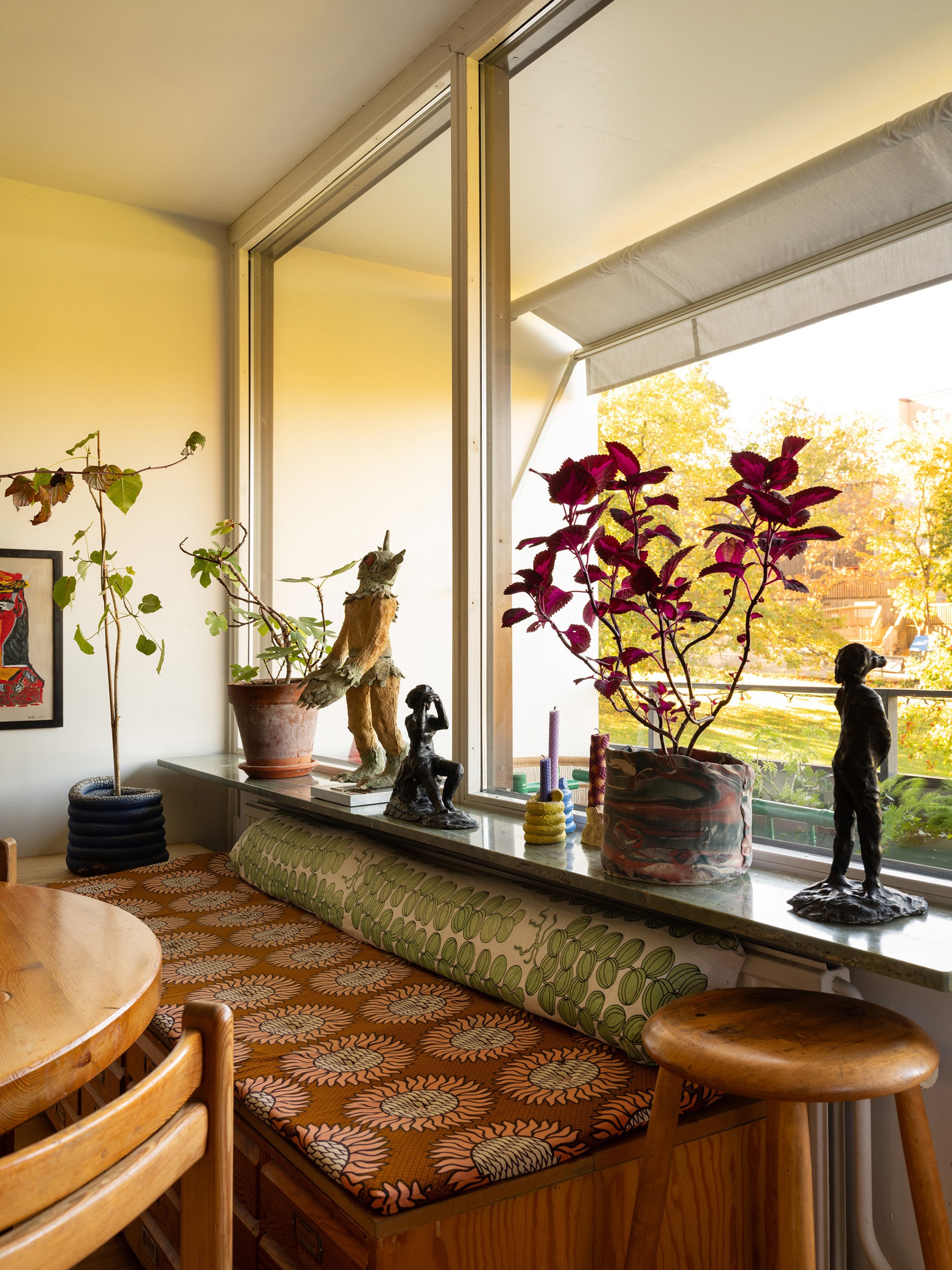 Gösta Ekmans Väg 15 – bild 13