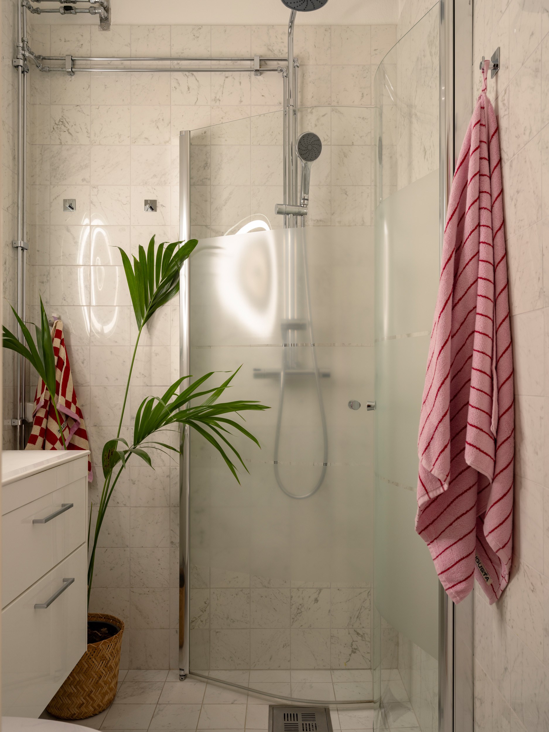 Kristinehovsgatan 5A – bild 27