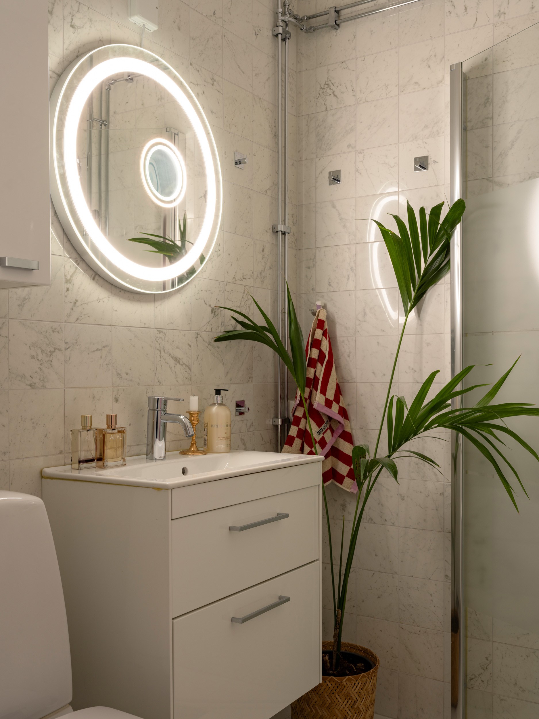 Kristinehovsgatan 5A – bild 26