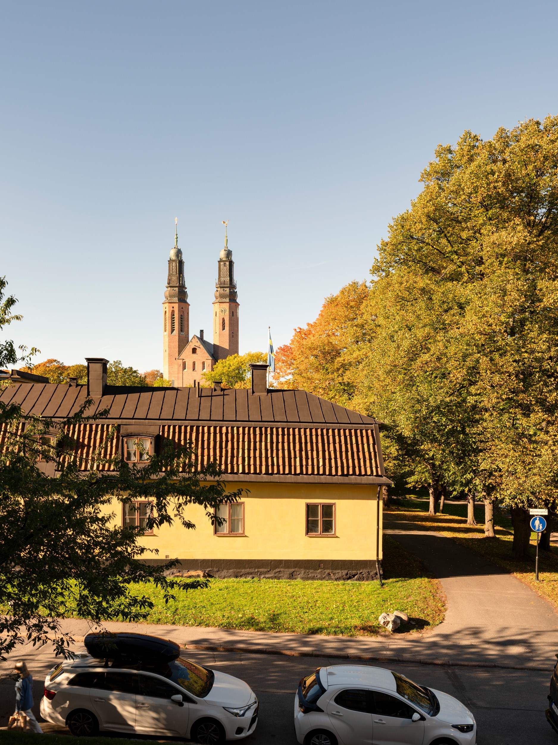 Kristinehovsgatan 5A – bild 32