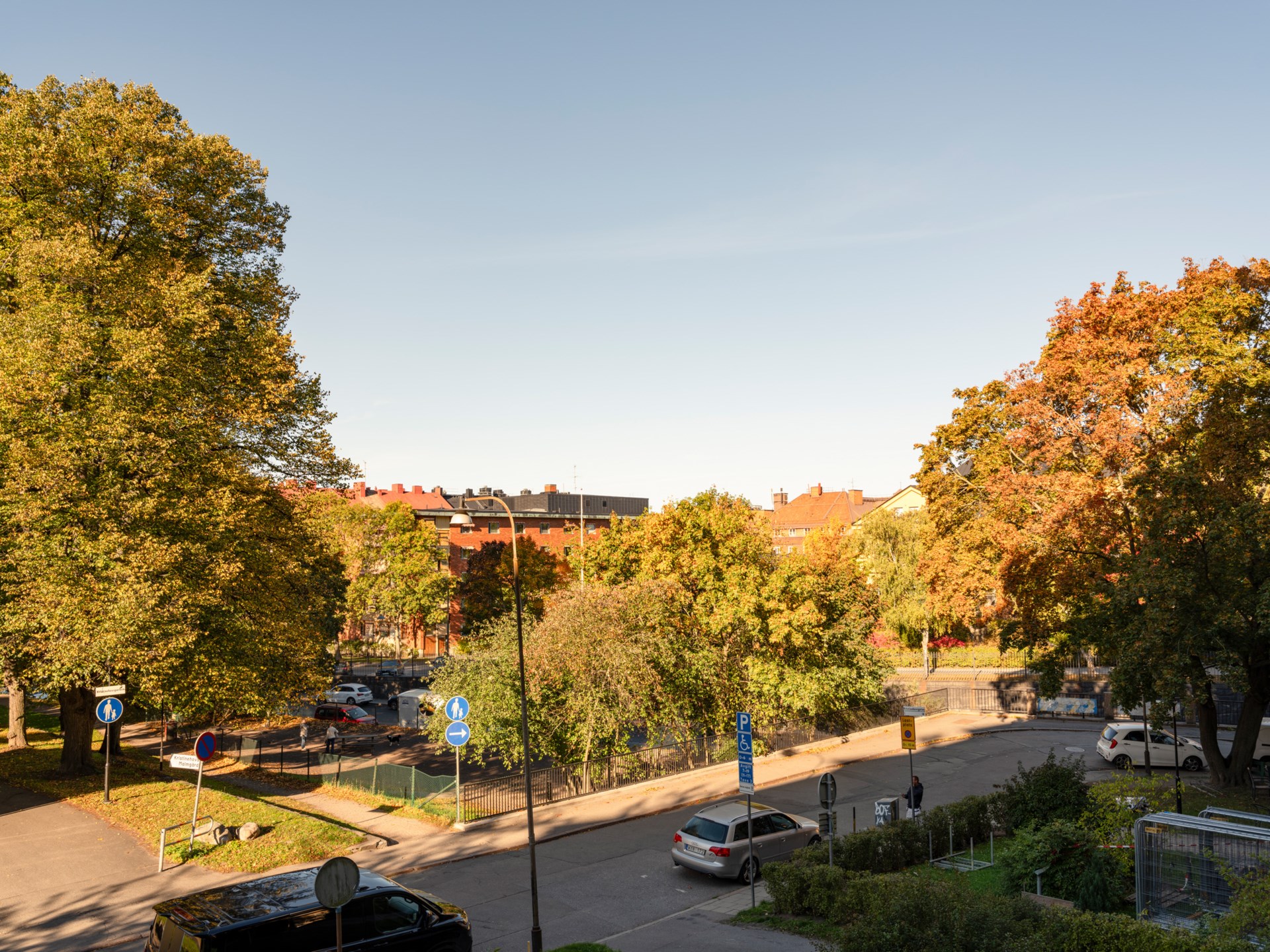 Kristinehovsgatan 5A – bild 15