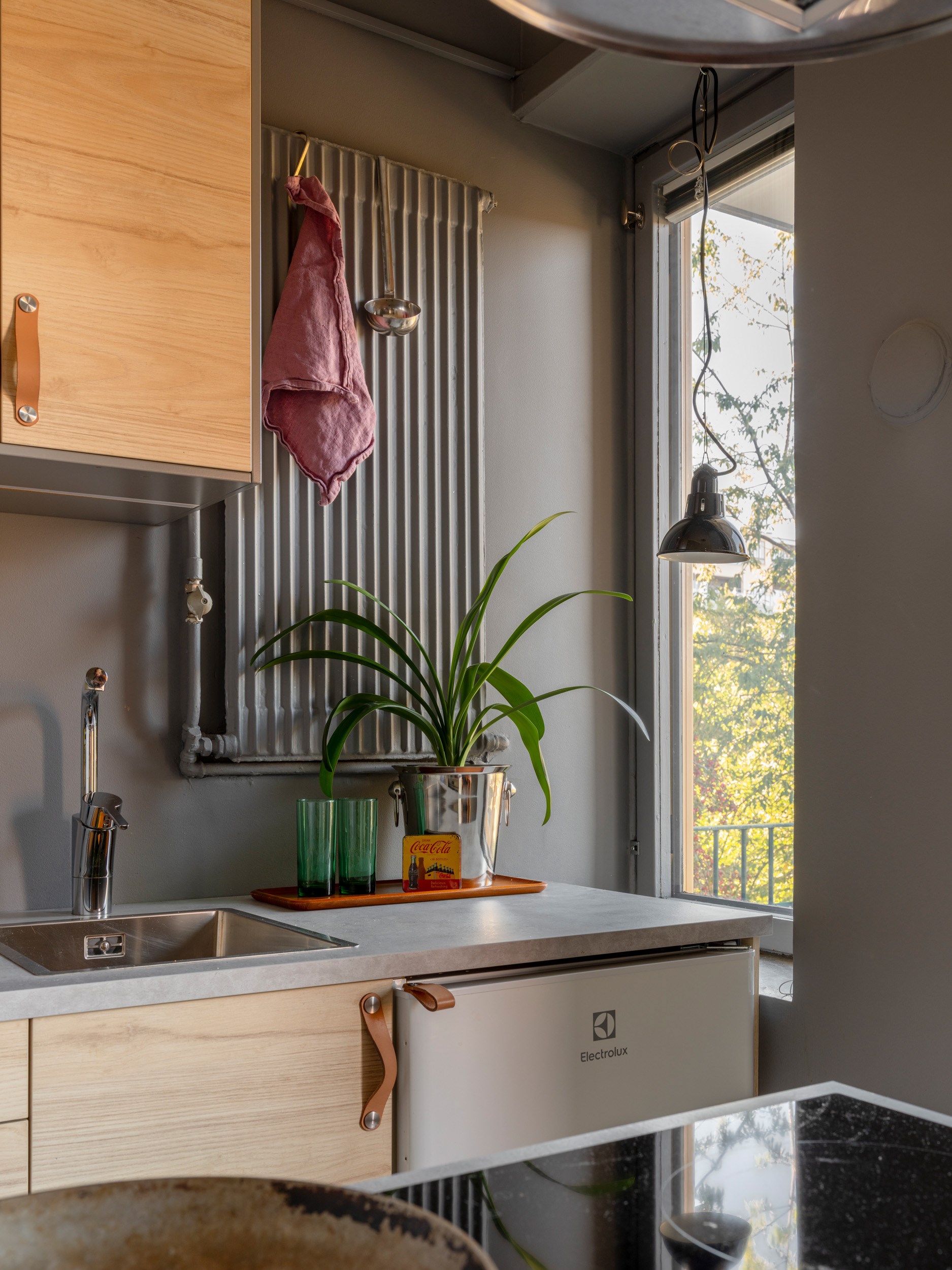 Kristinehovsgatan 5A – bild 10