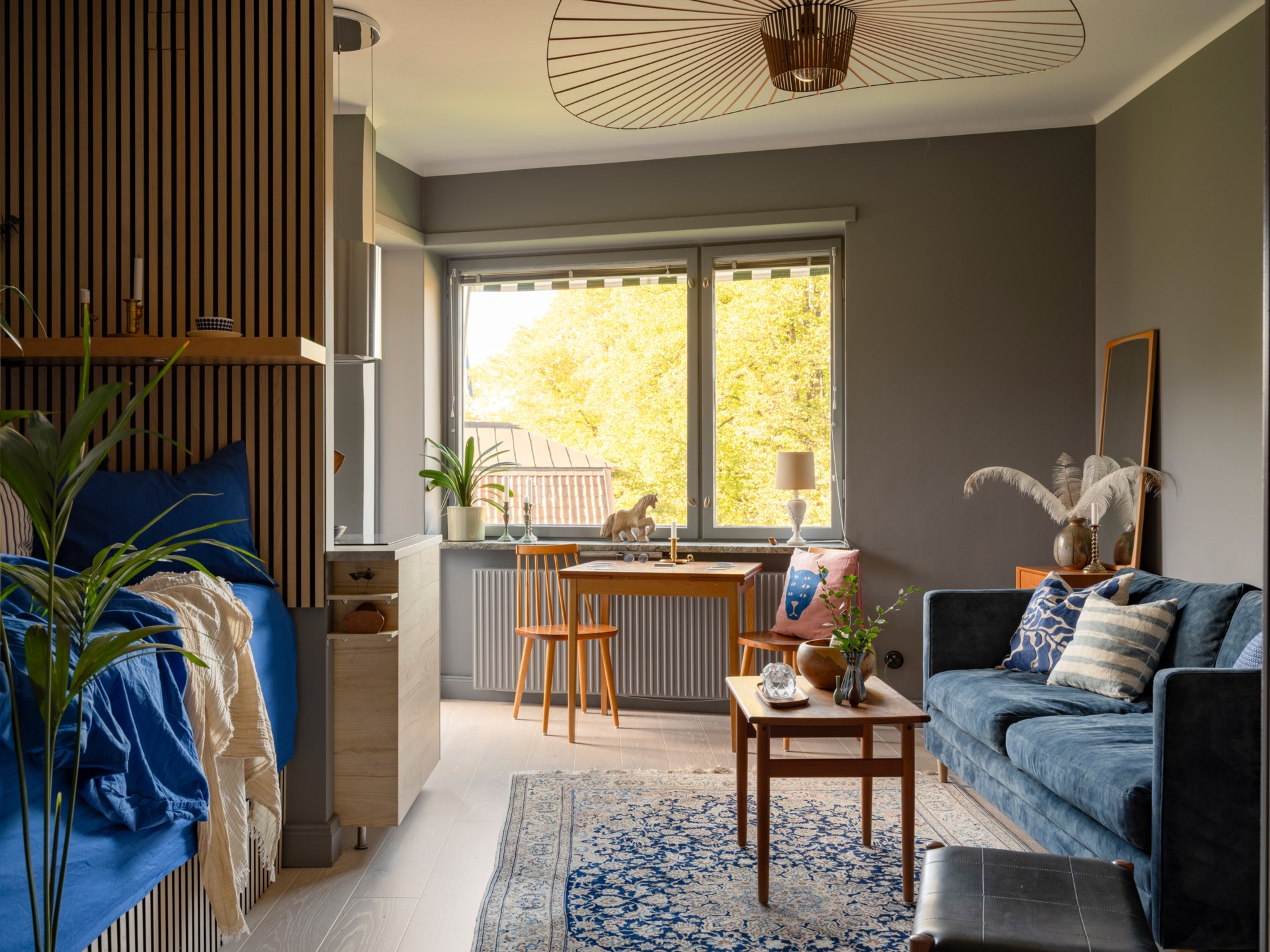 Kristinehovsgatan 5A – bild 7