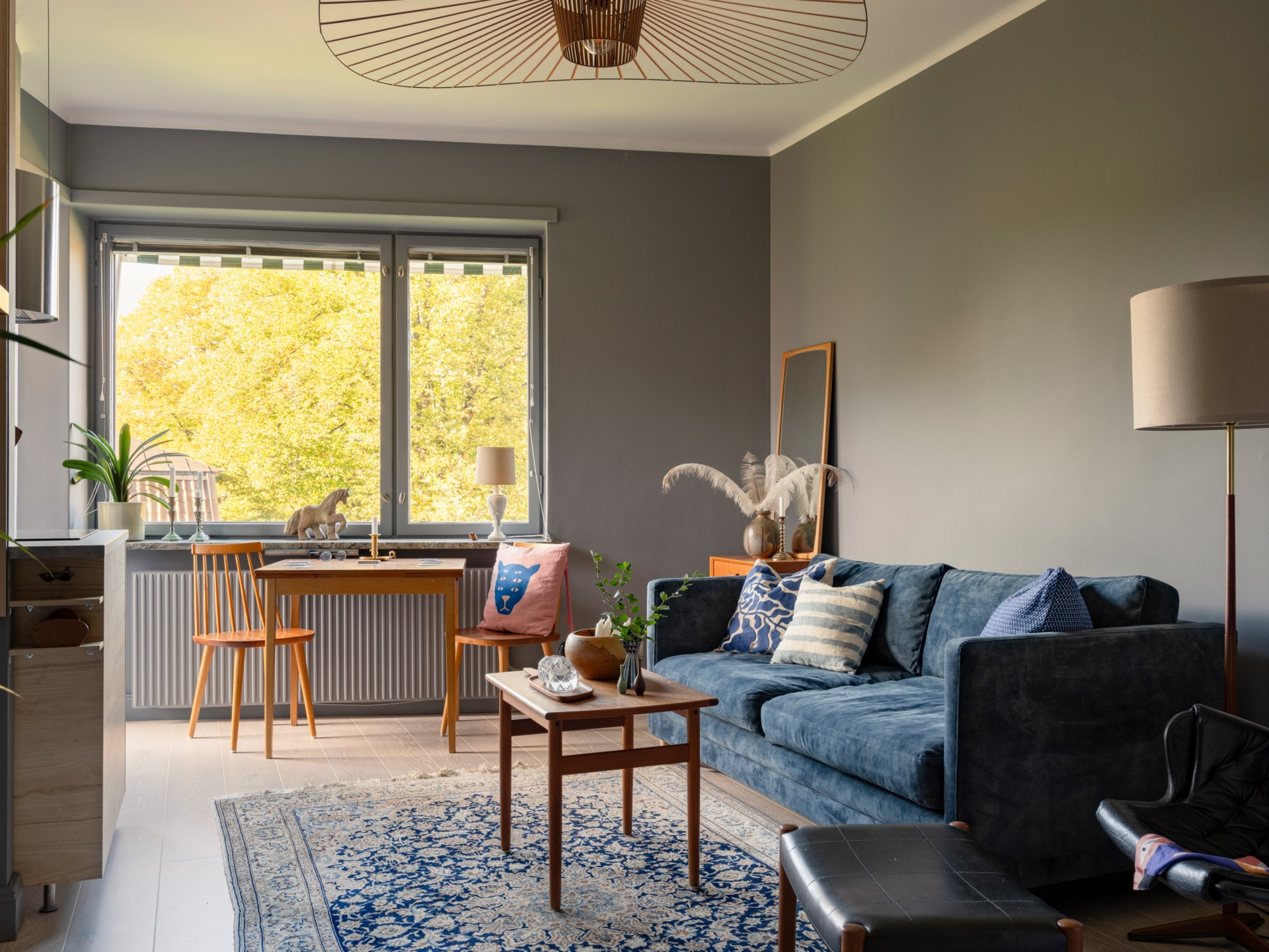 Kristinehovsgatan 5A – bild 20