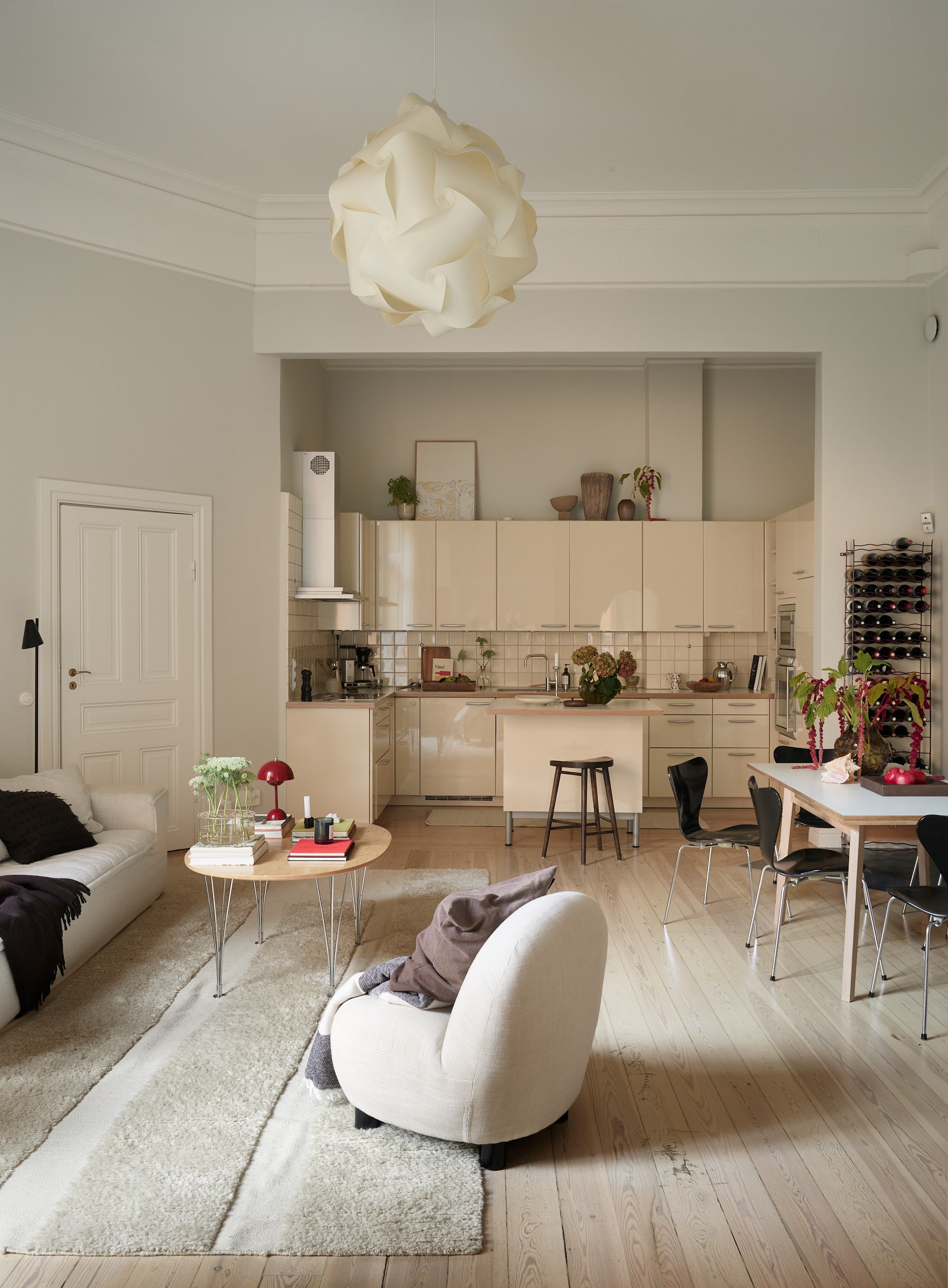 Regeringsgatan 80 – bild 10