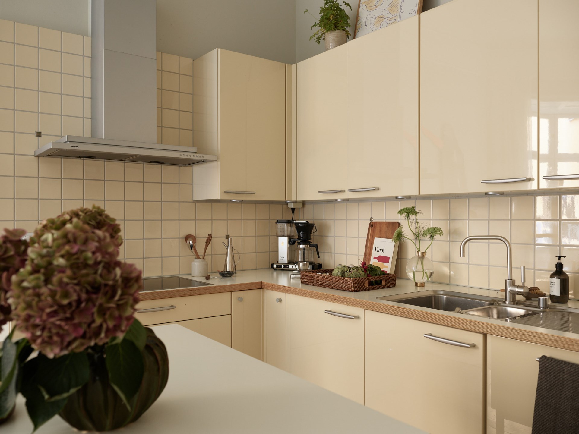 Regeringsgatan 80 – bild 14