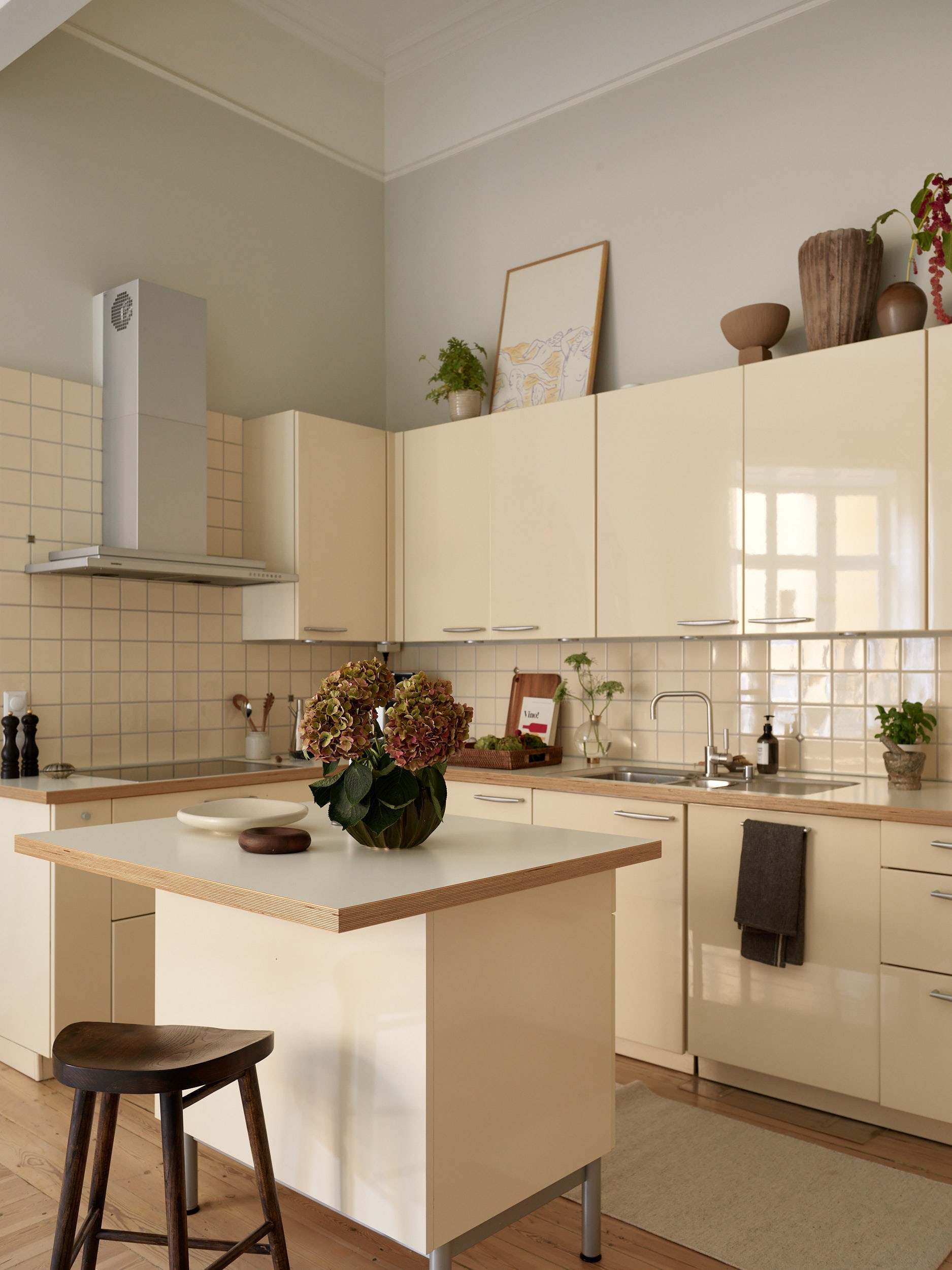 Regeringsgatan 80 – bild 15