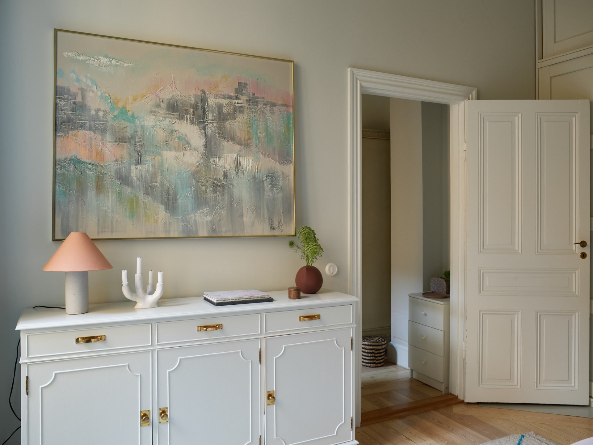 Regeringsgatan 80 – bild 24