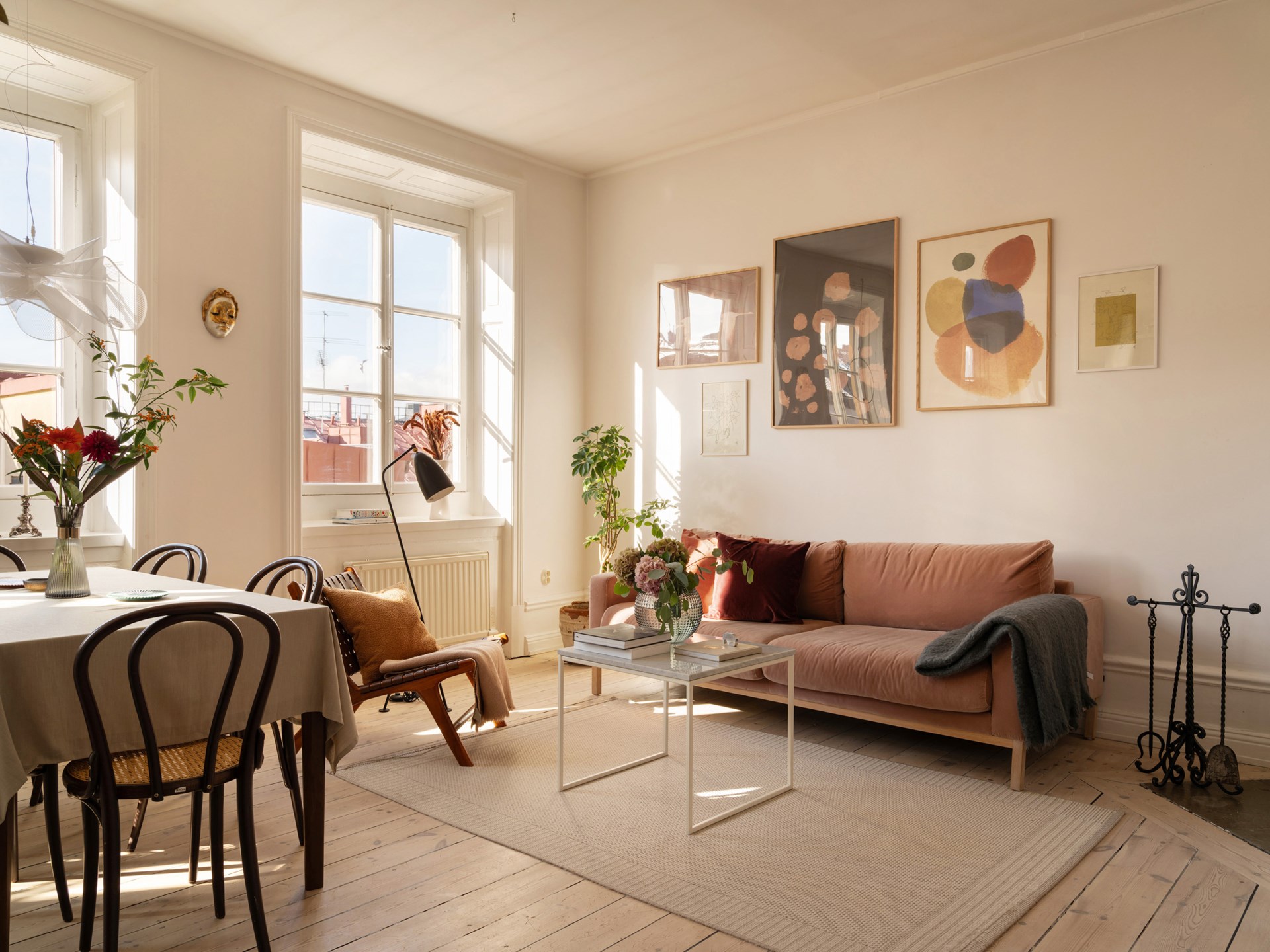 Bellmansgatan 32 – bild 9