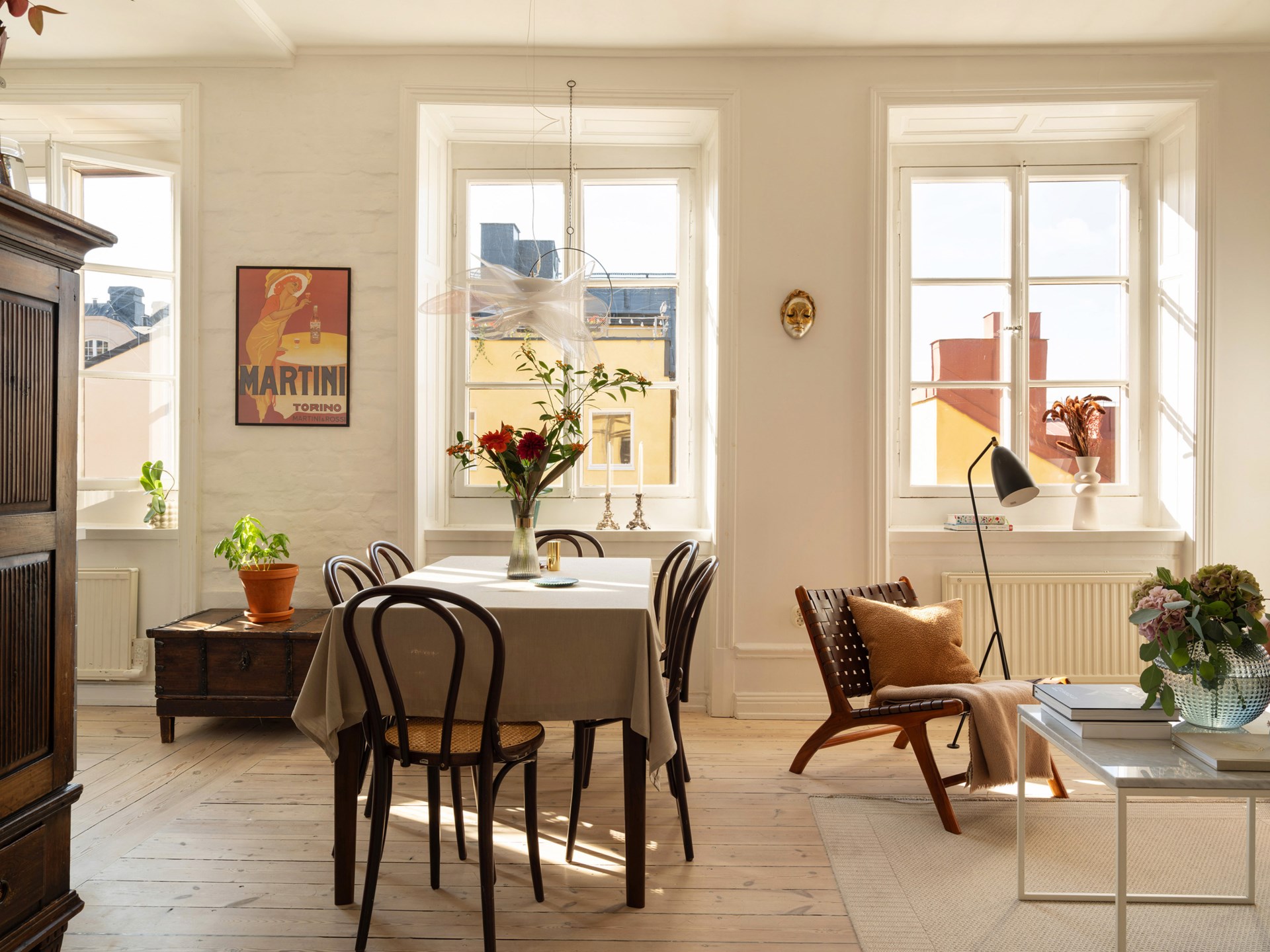 Bellmansgatan 32 – bild 13