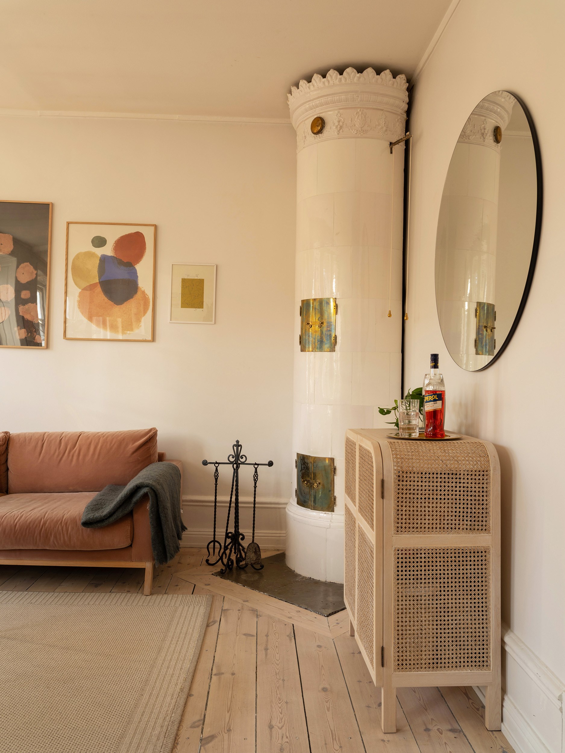 Bellmansgatan 32 – bild 8