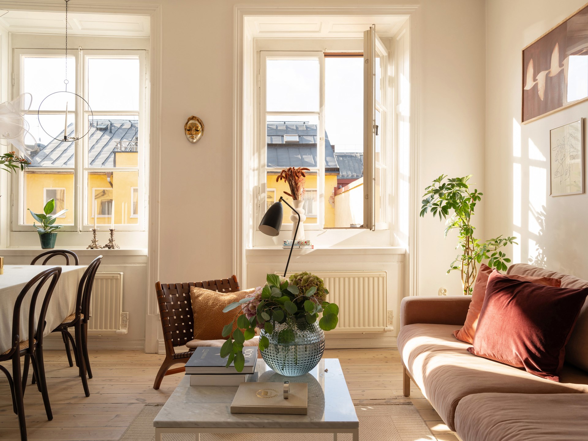 Bellmansgatan 32 – bild 10
