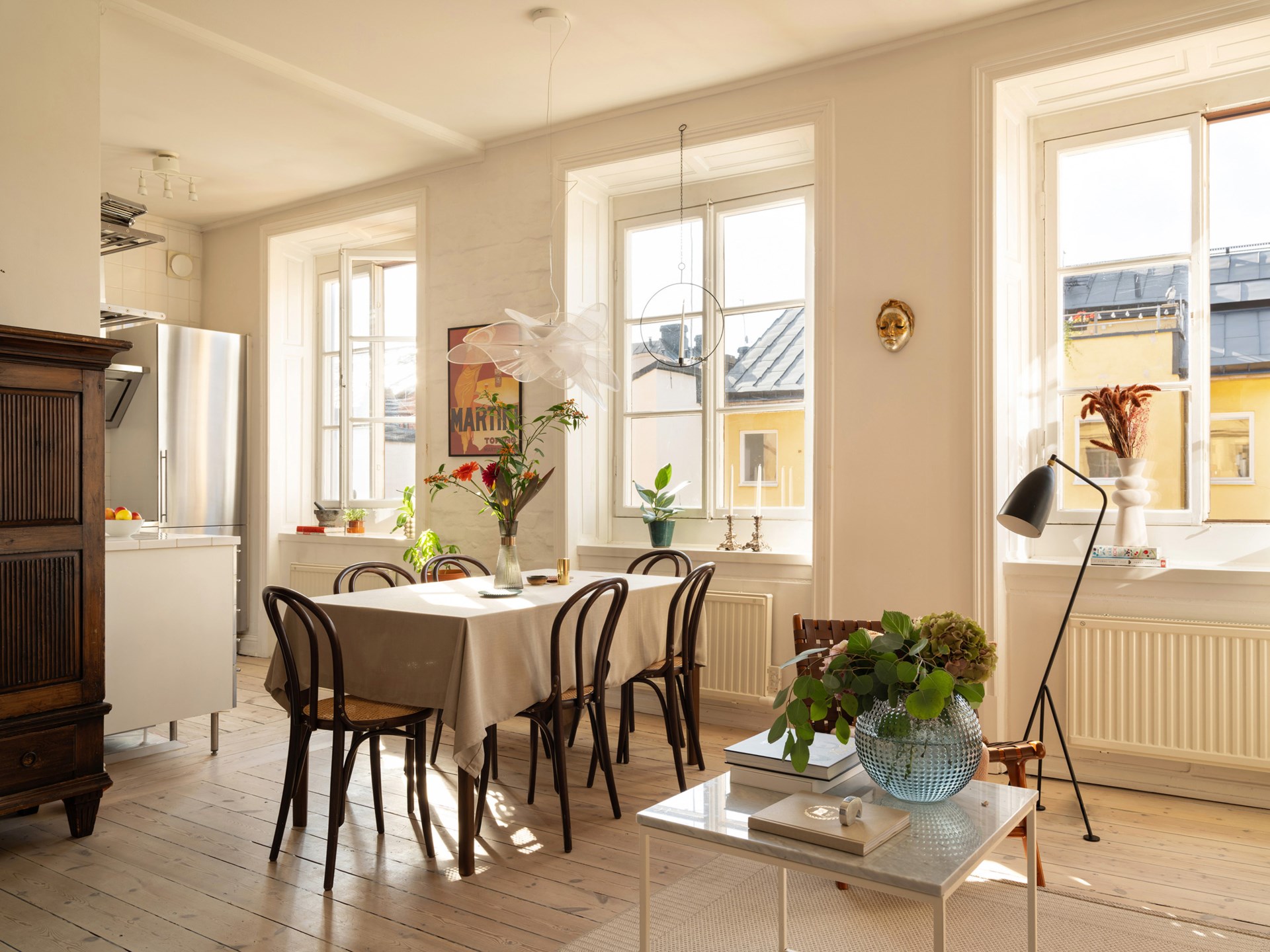 Bellmansgatan 32 – bild 15