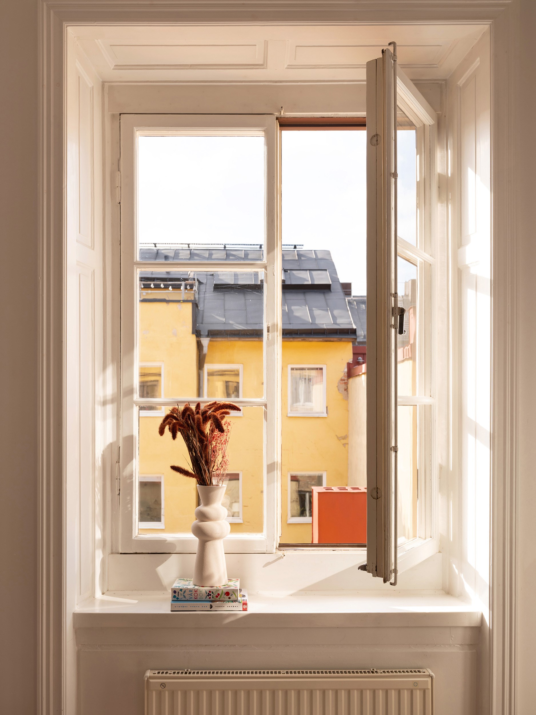 Bellmansgatan 32 – bild 11