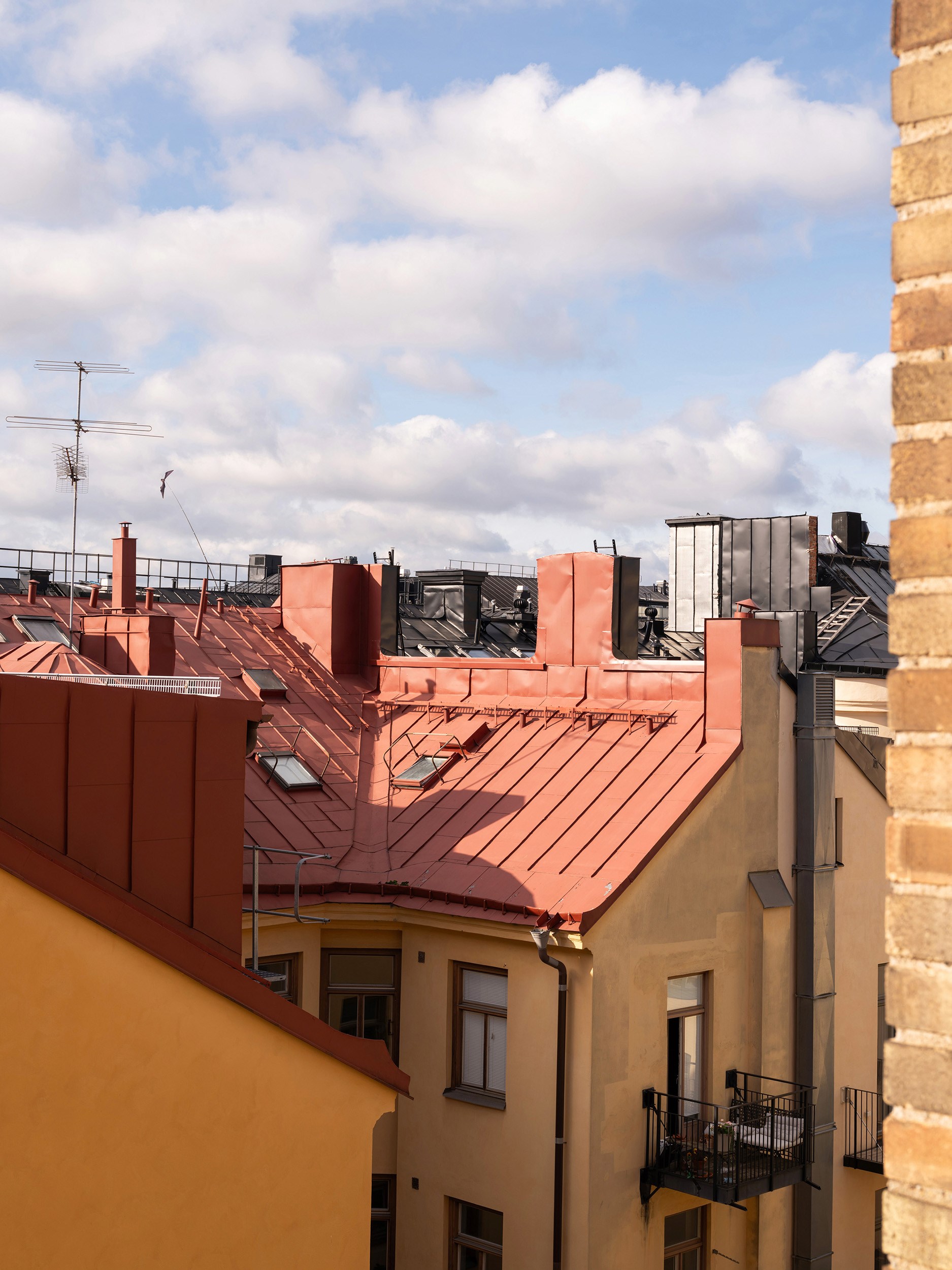 Bellmansgatan 32 – bild 20