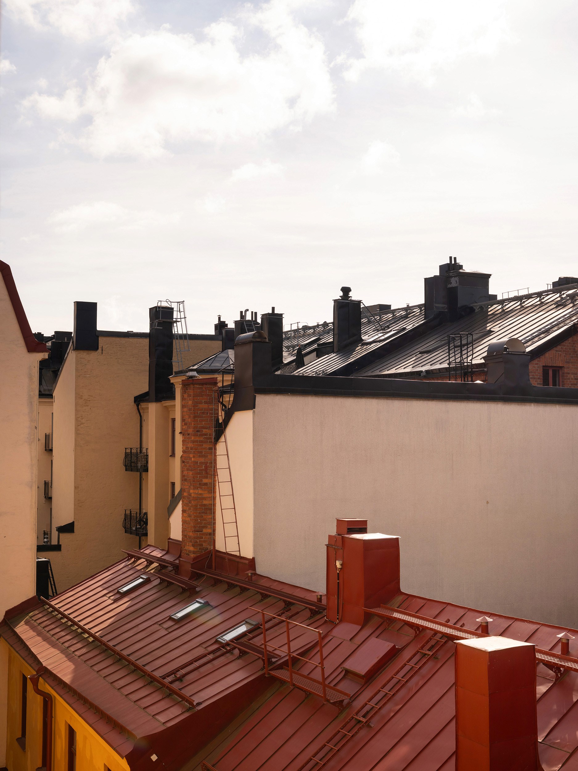 Bellmansgatan 32 – bild 21