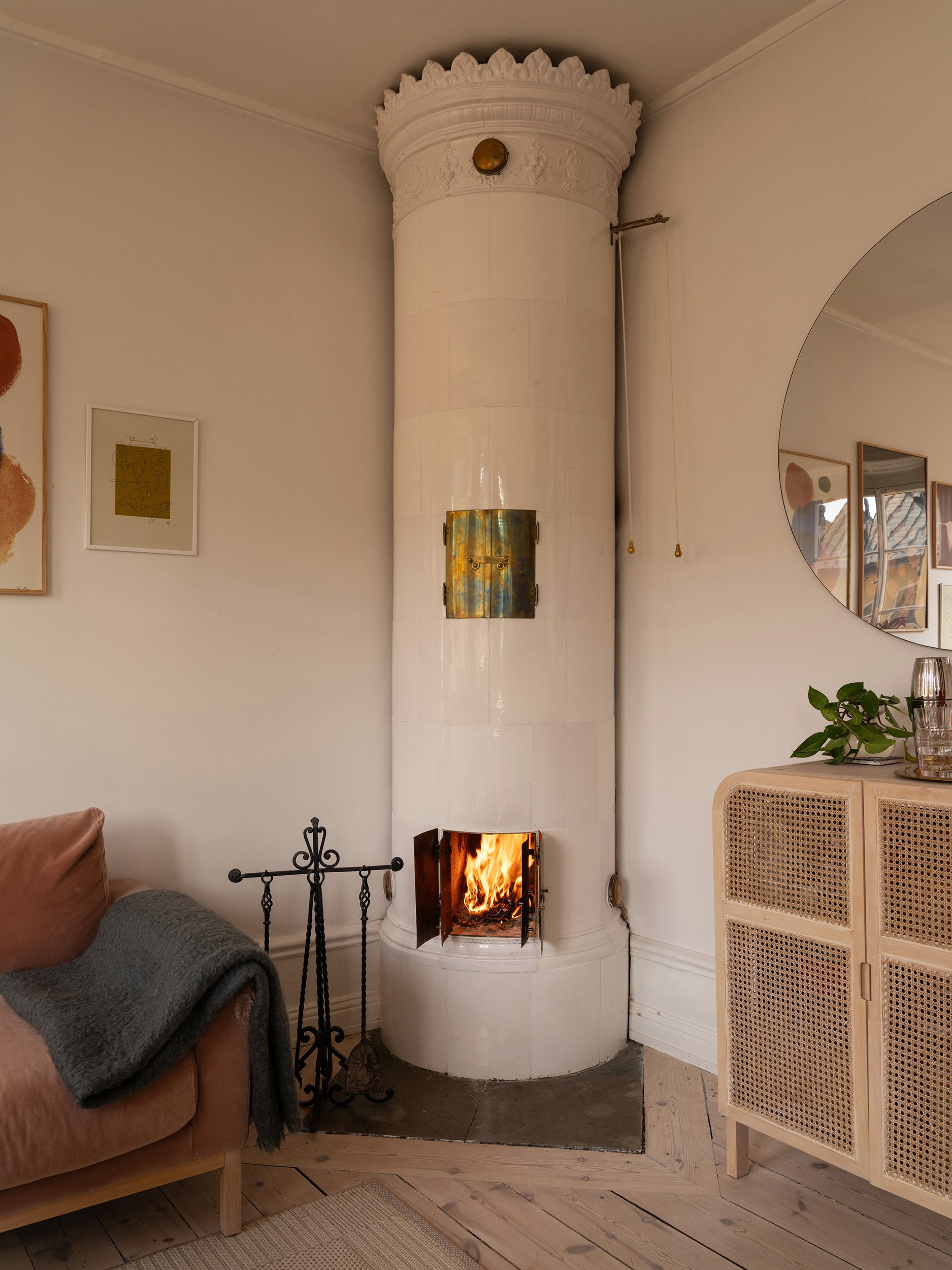 Bellmansgatan 32 – bild 7