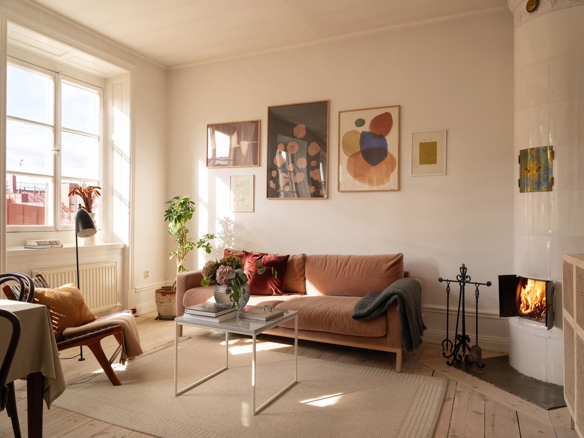 Bellmansgatan 32 – bild 12