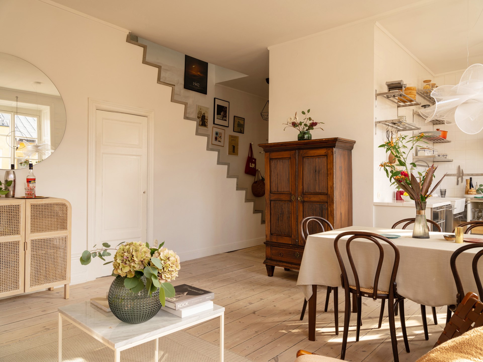 Bellmansgatan 32 – bild 26