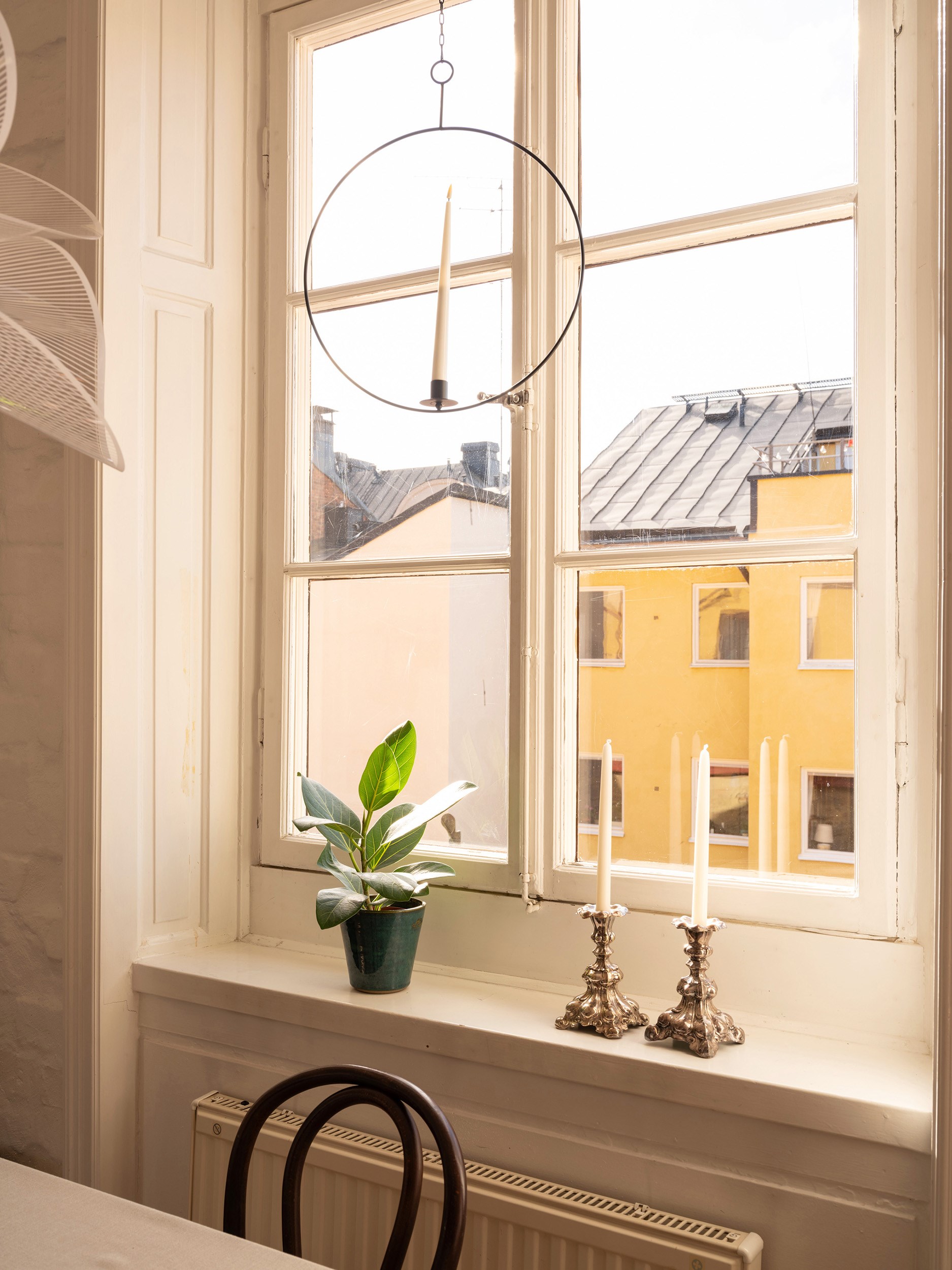 Bellmansgatan 32 – bild 16