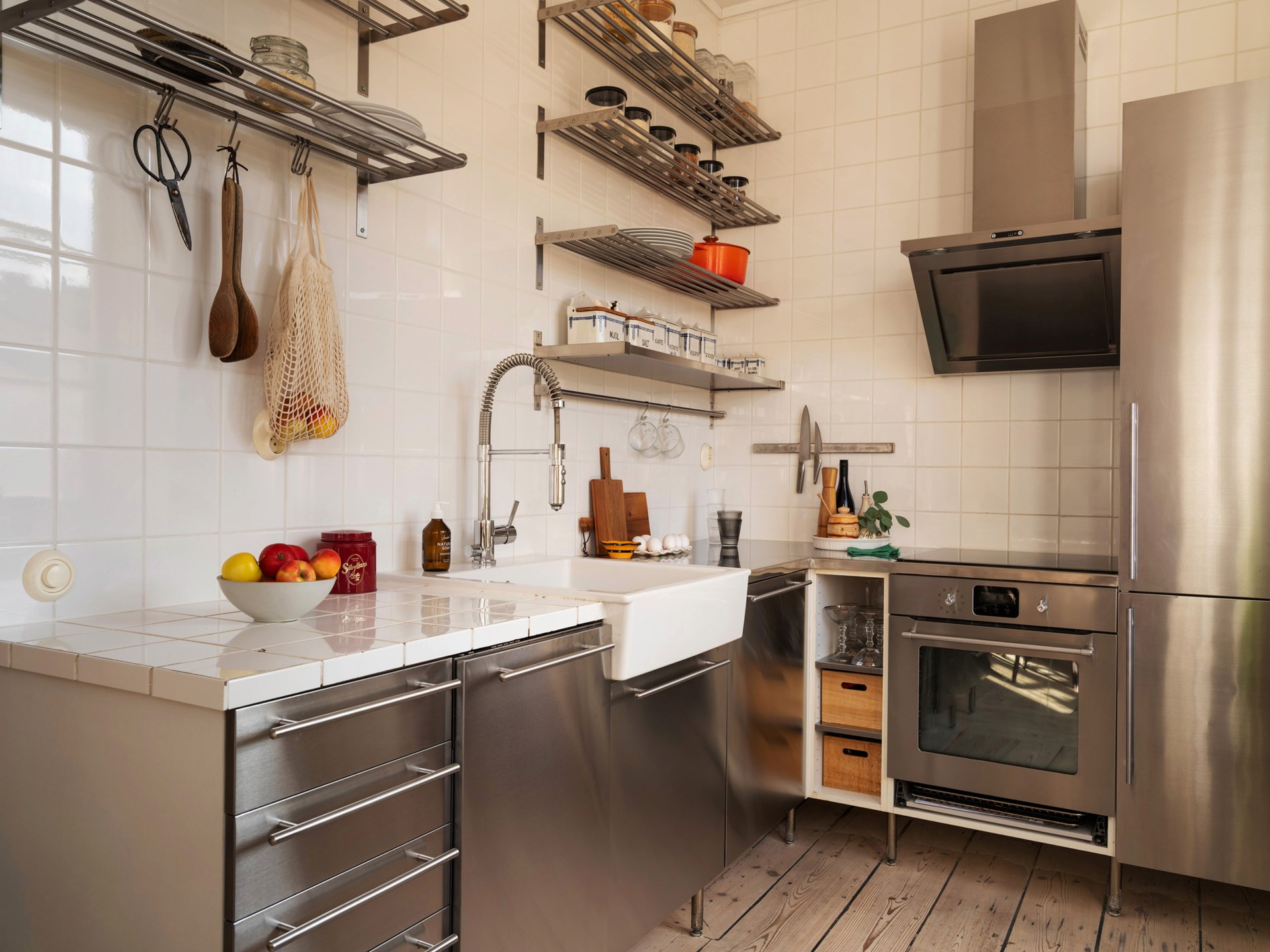 Bellmansgatan 32 – bild 22