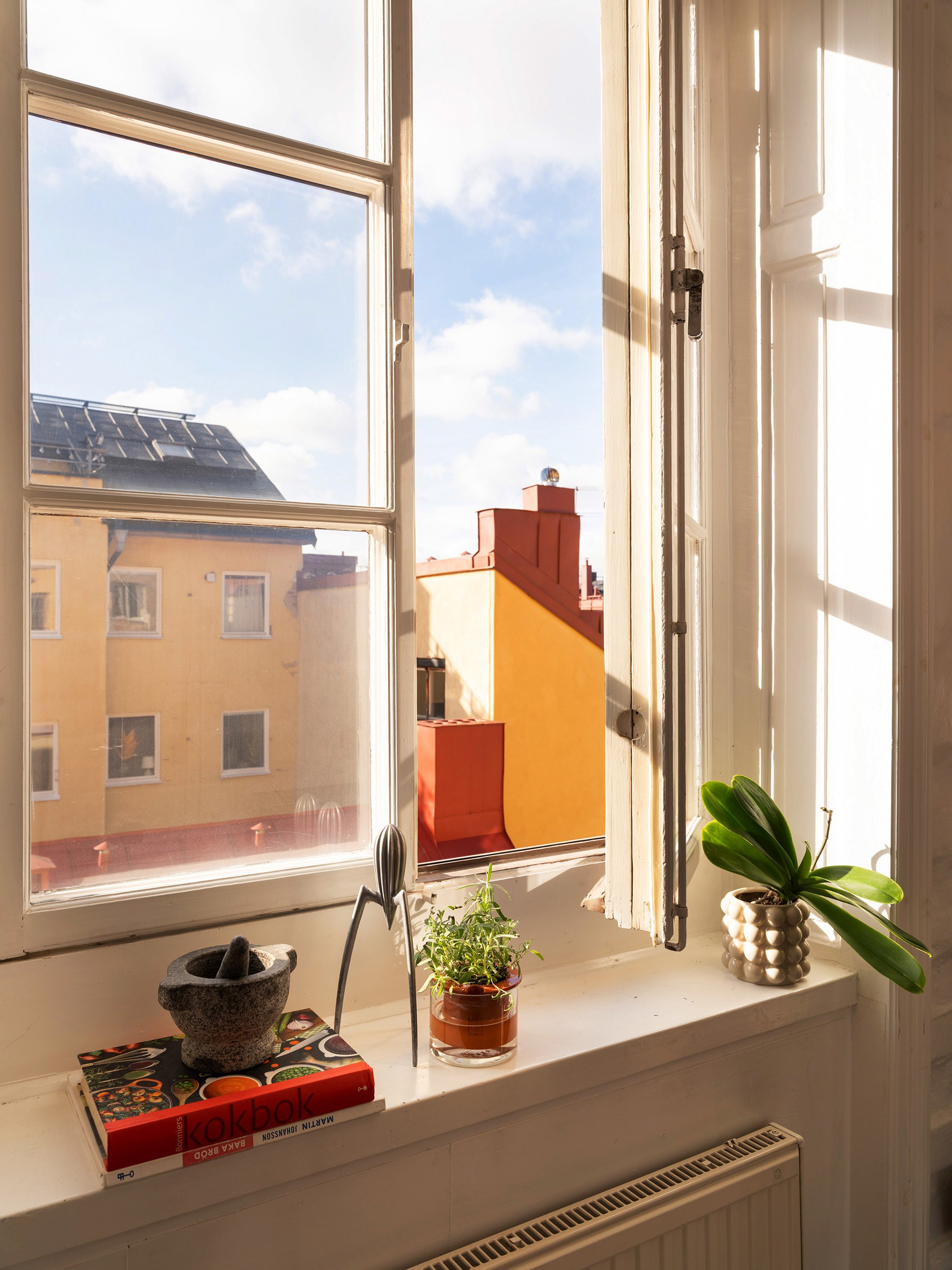 Bellmansgatan 32 – bild 19