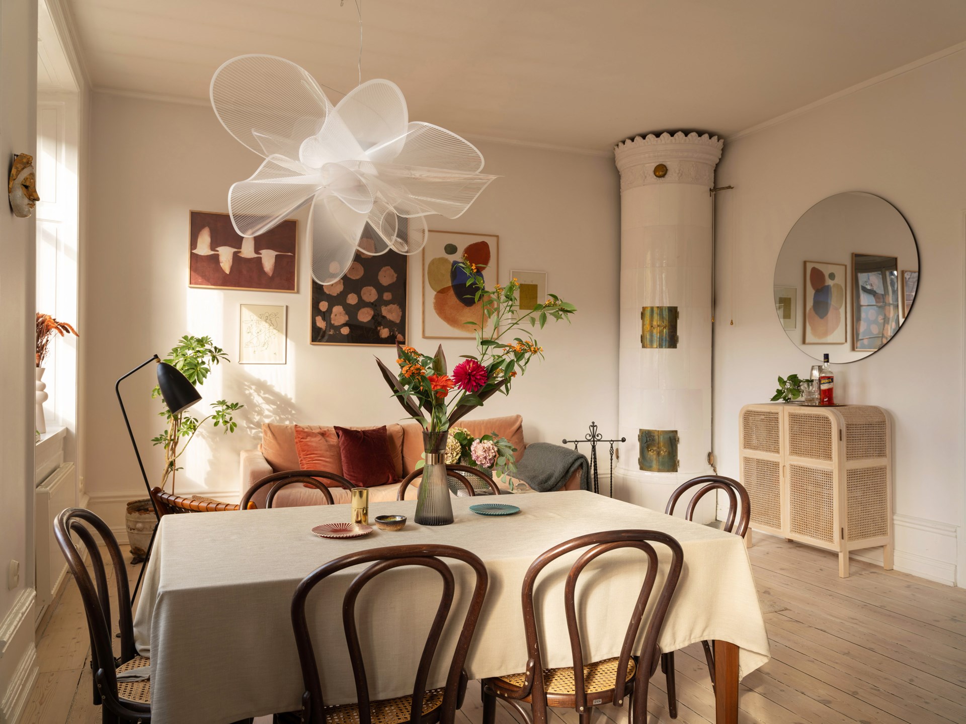 Bellmansgatan 32 – bild 14