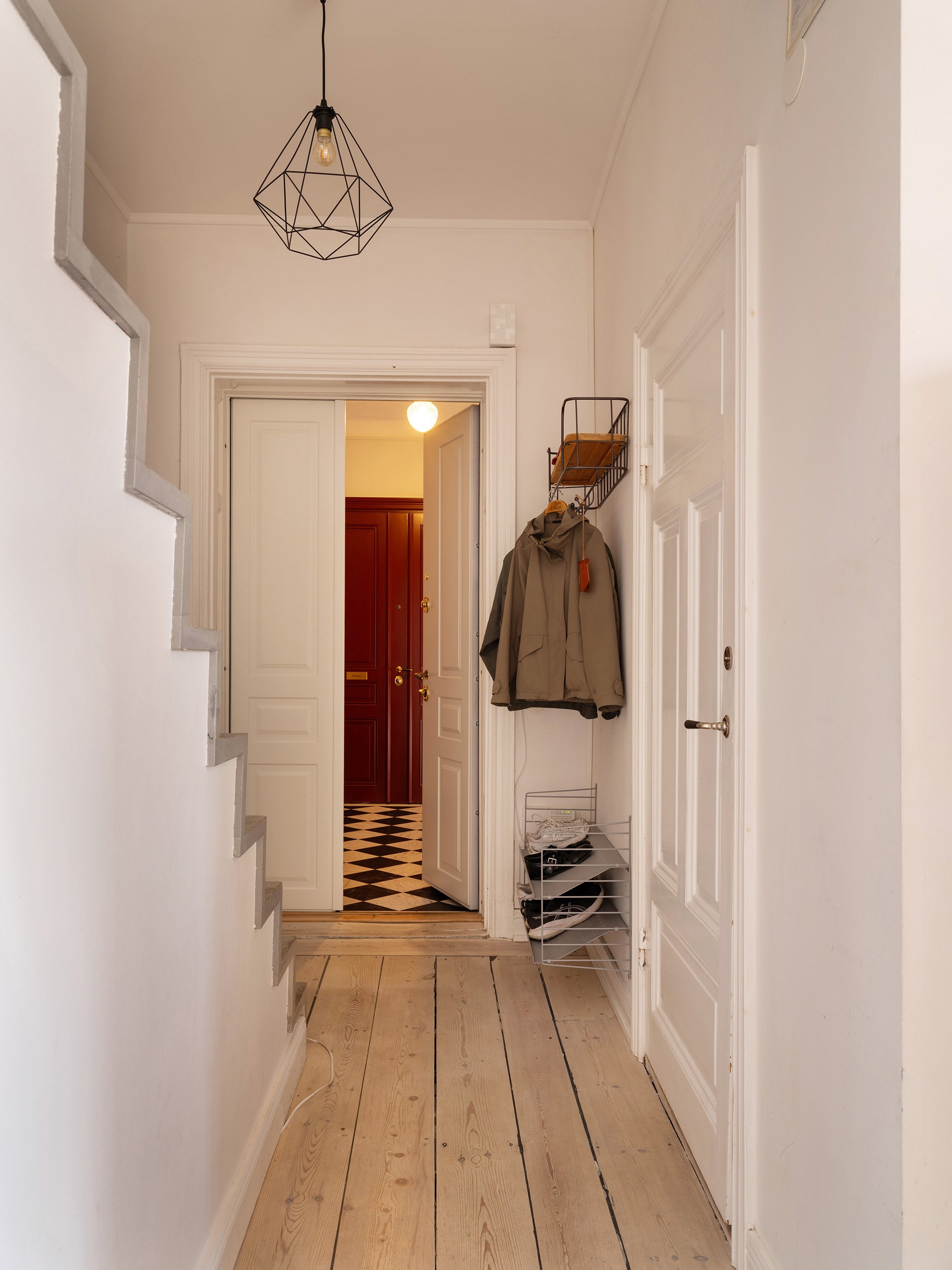Bellmansgatan 32 – bild 27