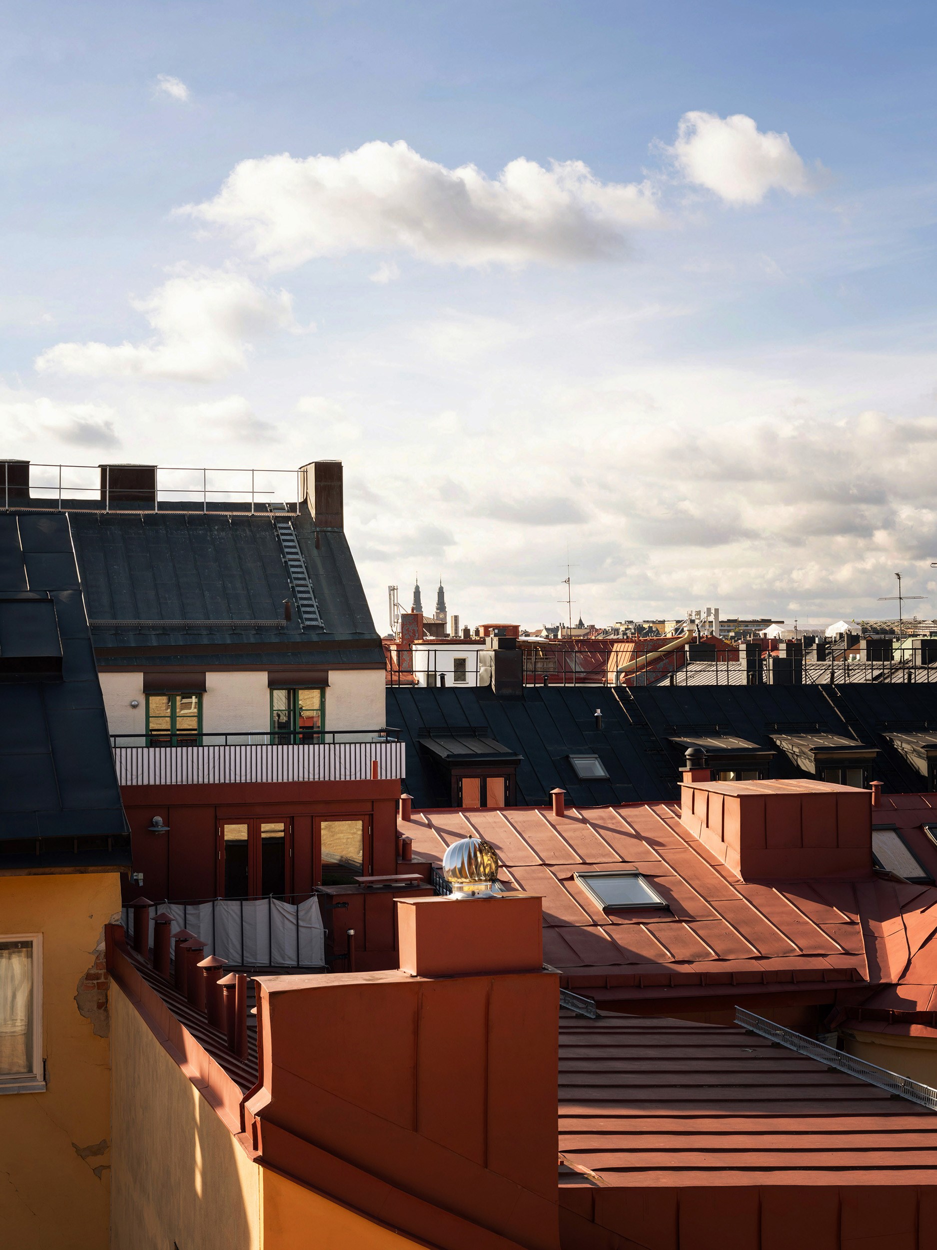 Bellmansgatan 32 – bild 35