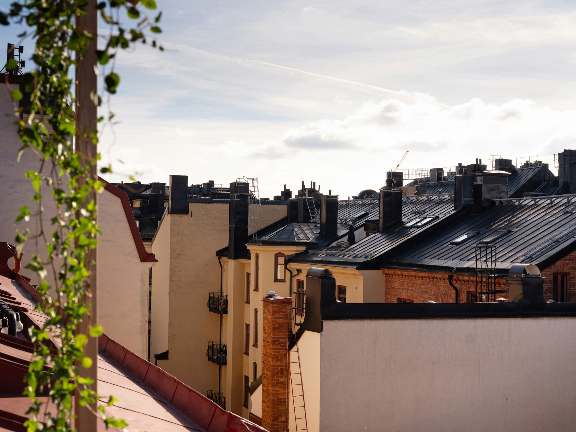Bellmansgatan 32 – bild 36