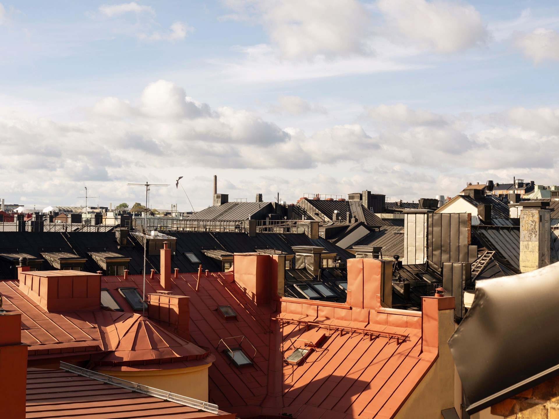 Bellmansgatan 32 – bild 37