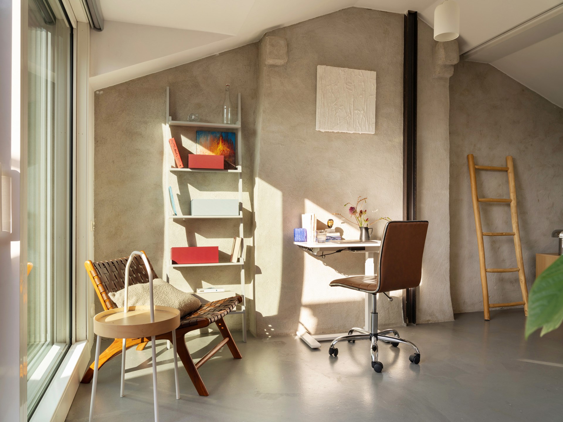 Bellmansgatan 32 – bild 38