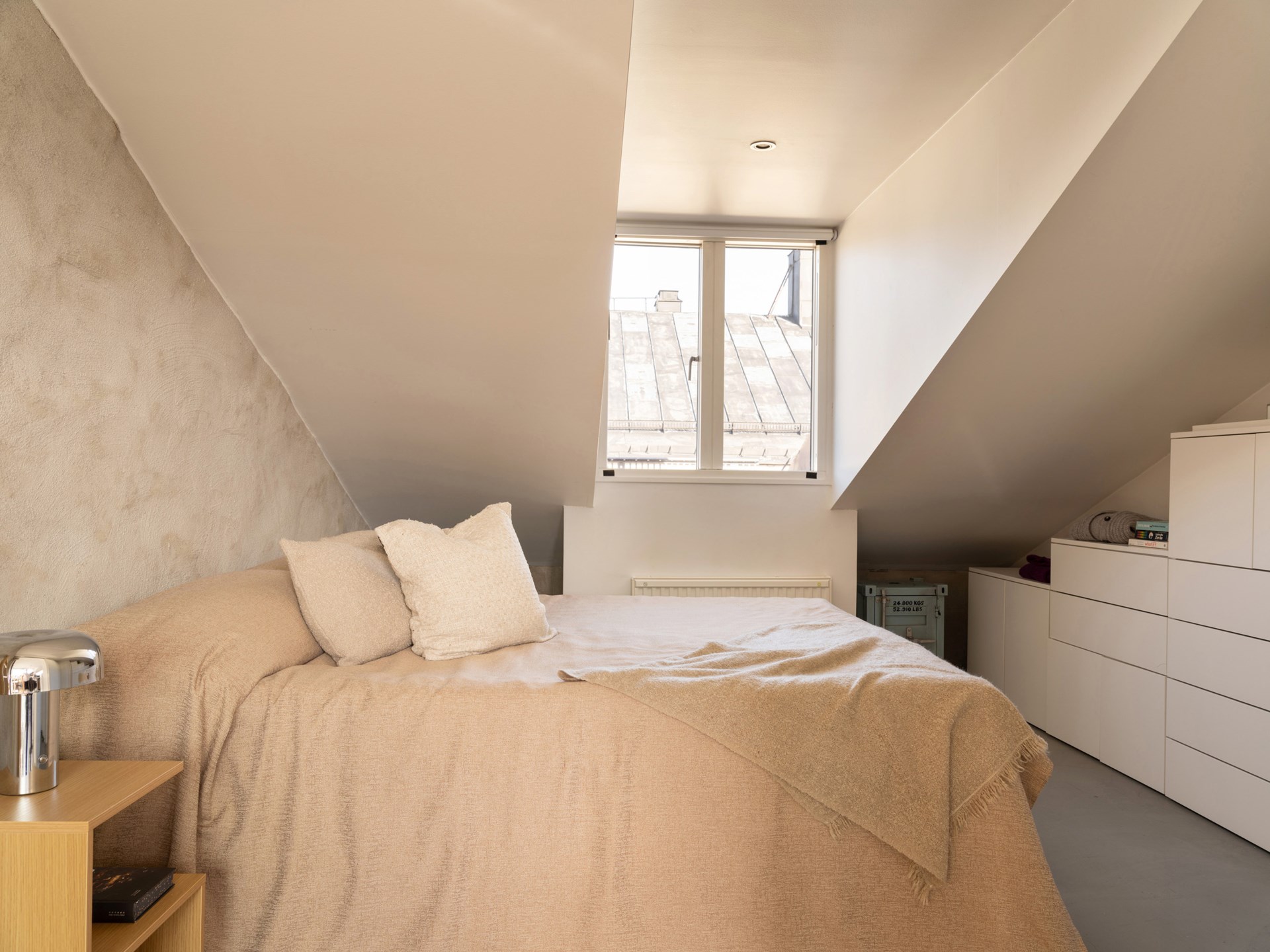 Bellmansgatan 32 – bild 40