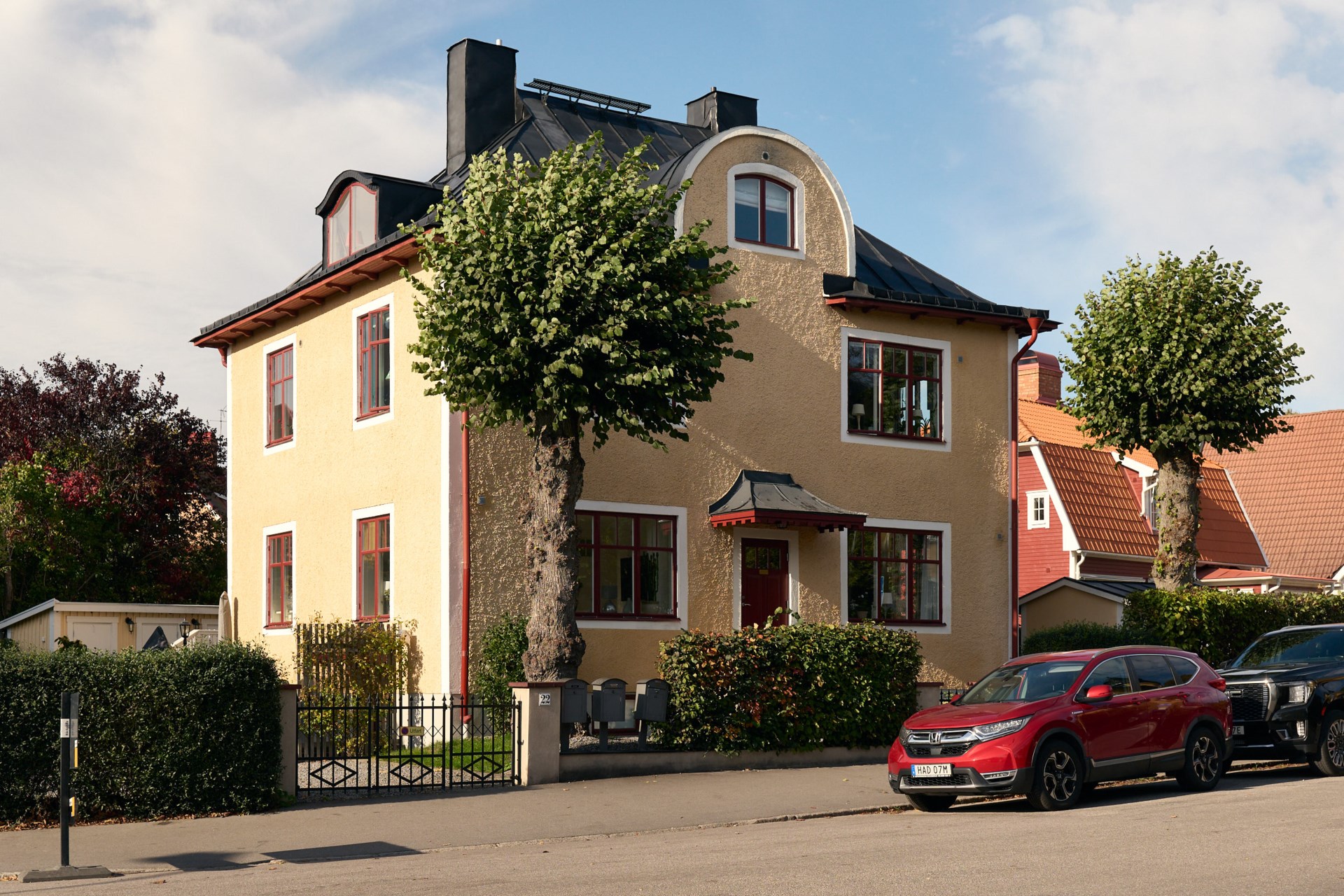 Stockholmsvägen 22 – bild 6