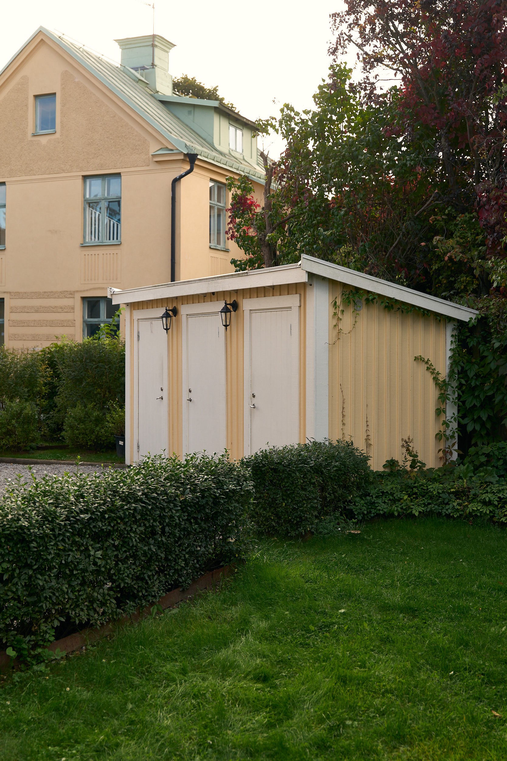 Stockholmsvägen 22 – bild 36