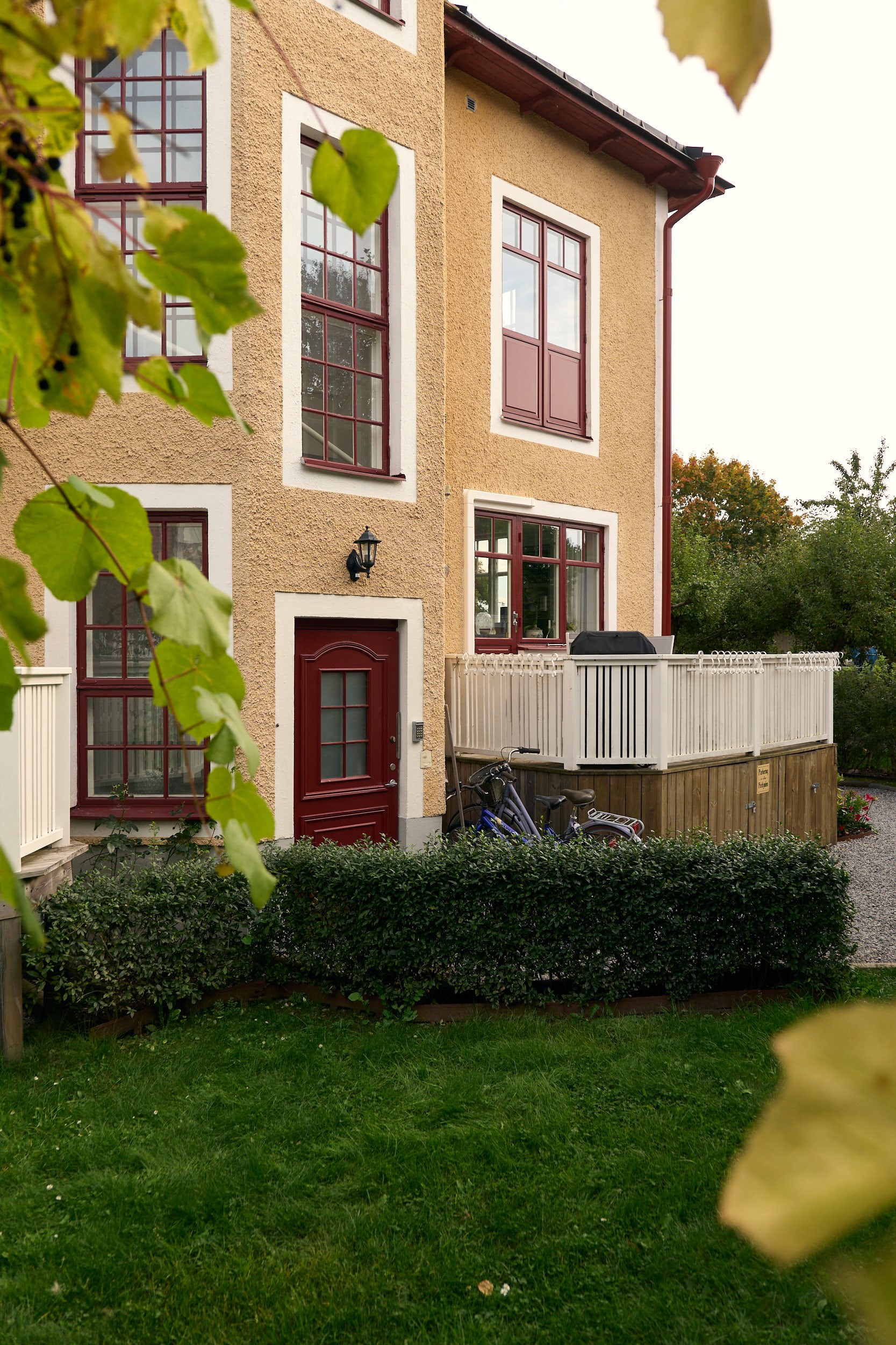 Stockholmsvägen 22 – bild 33