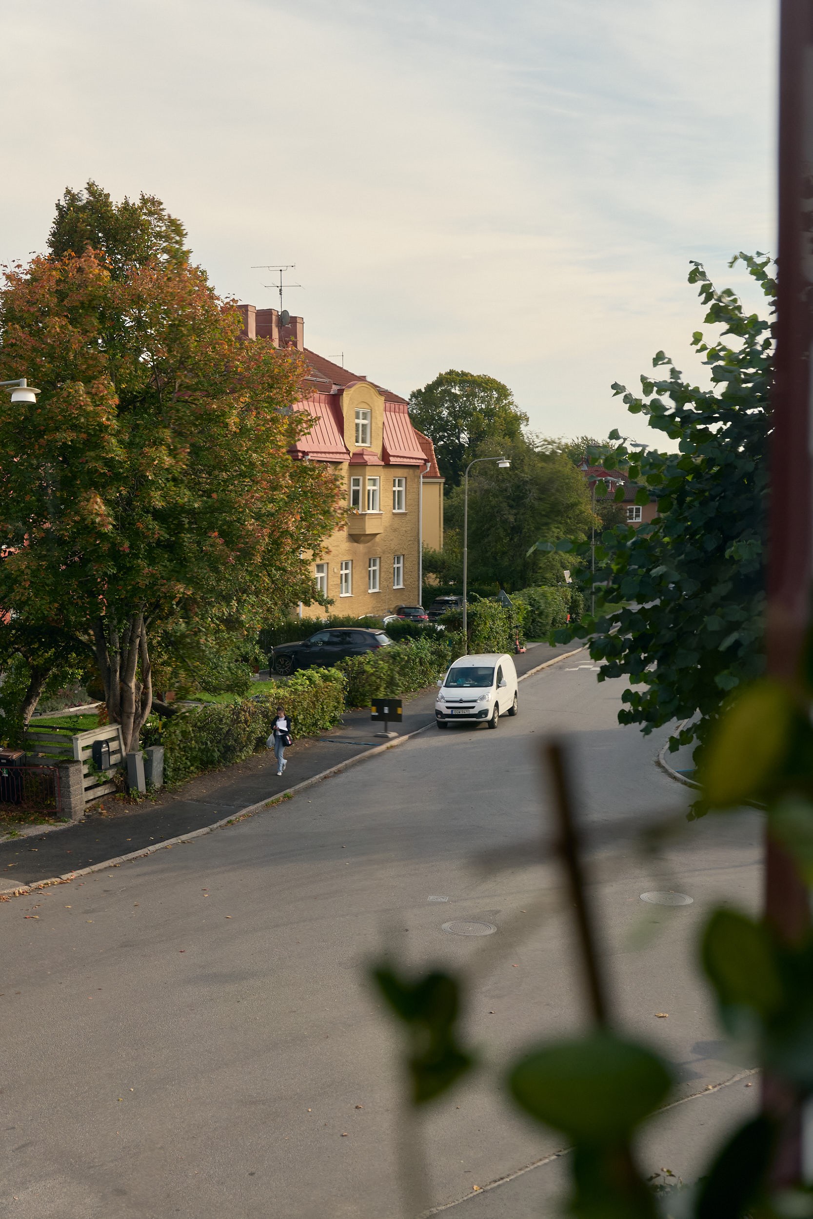 Stockholmsvägen 22 – bild 11