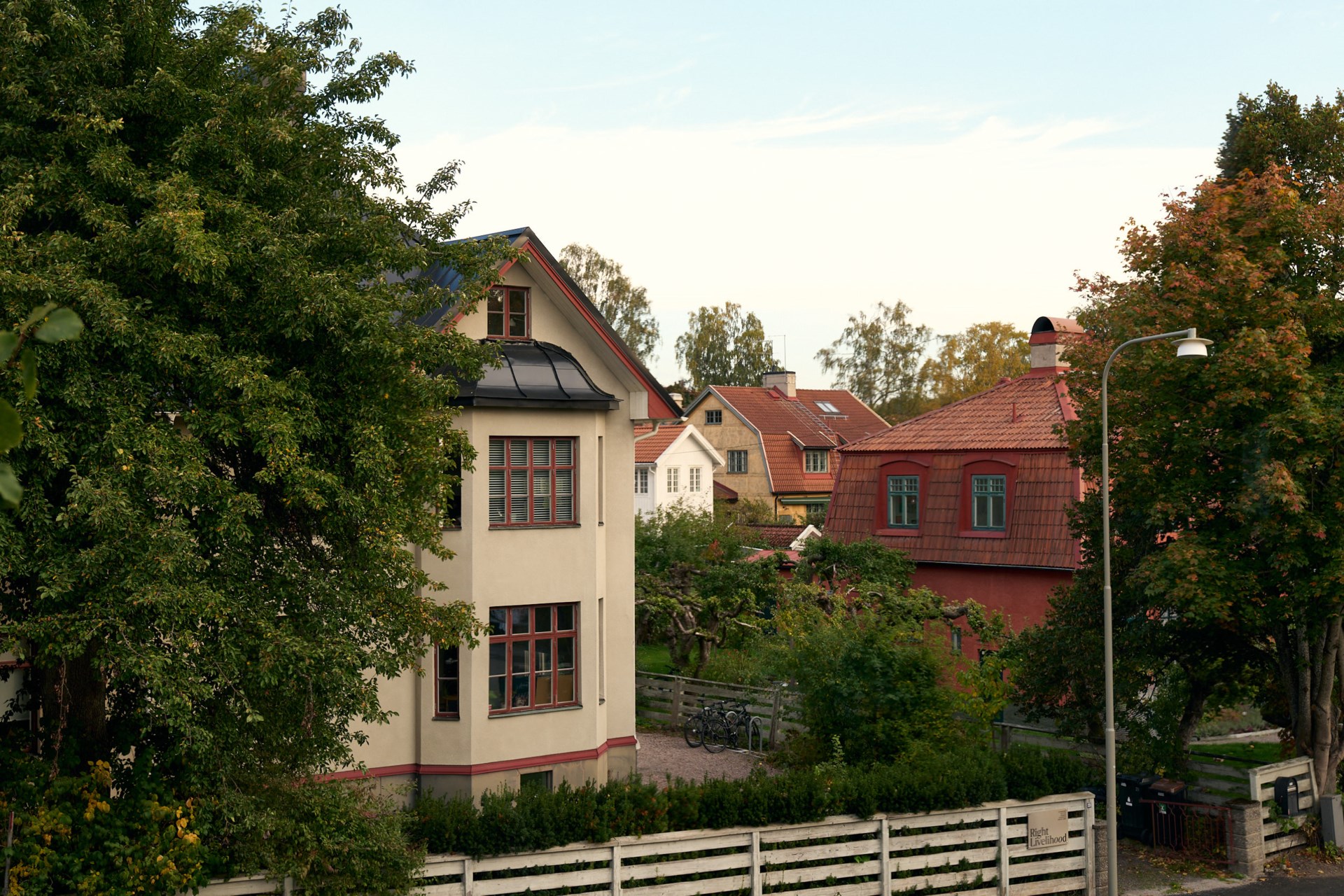 Stockholmsvägen 22 – bild 12