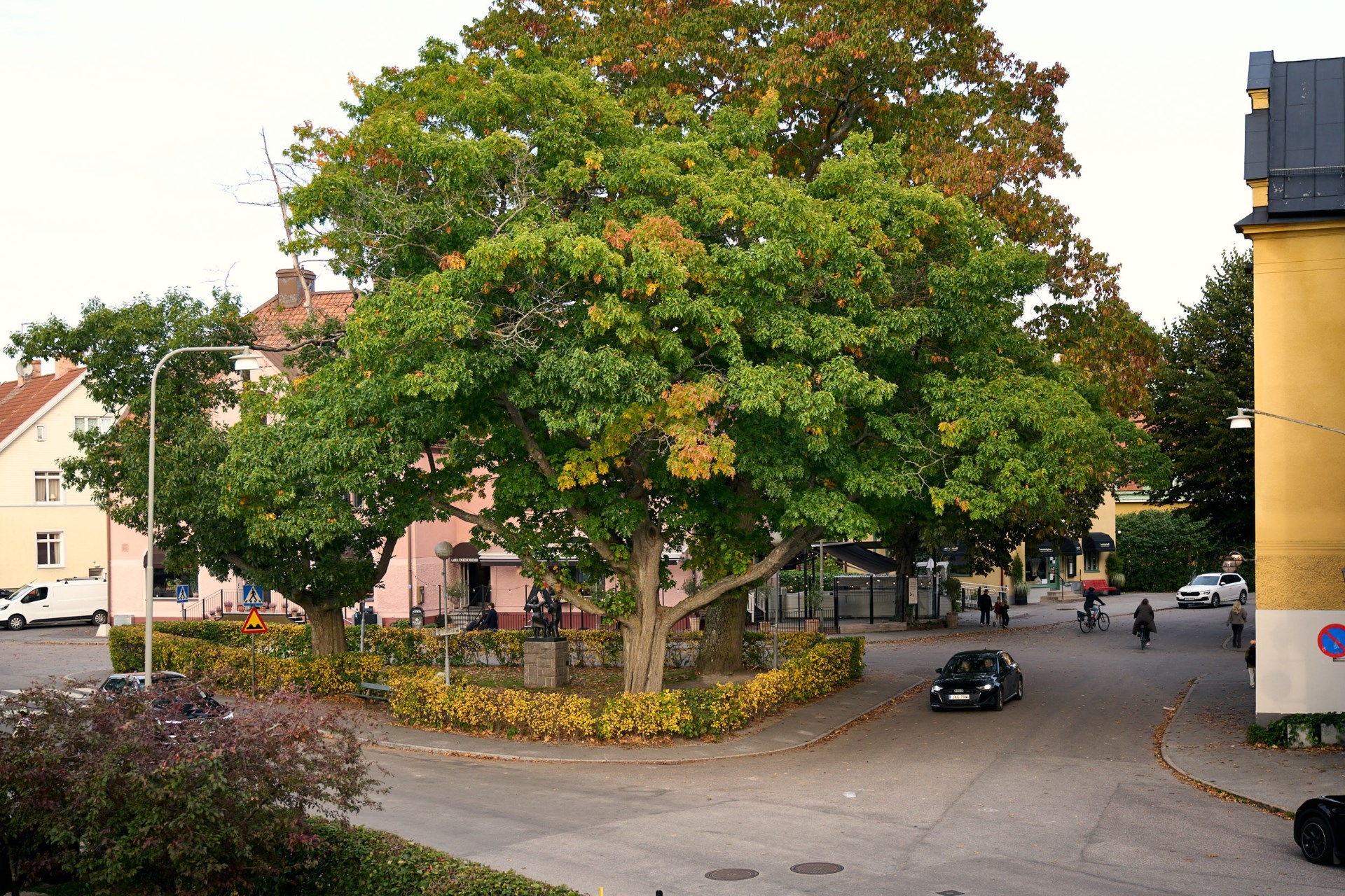 Stockholmsvägen 22 – bild 22